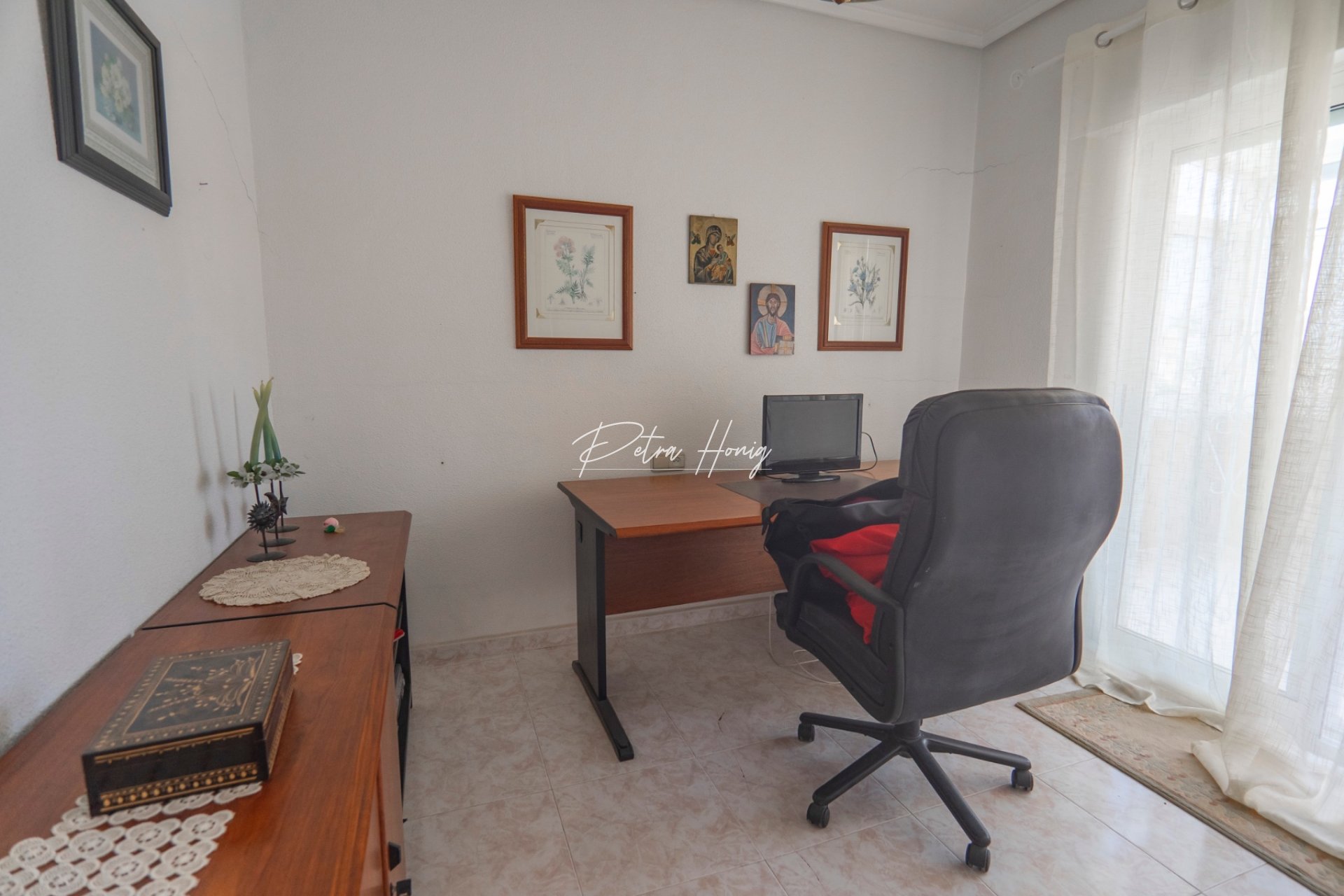 Resales - Semi Detached - Ciudad Quesada - Dona Pepa