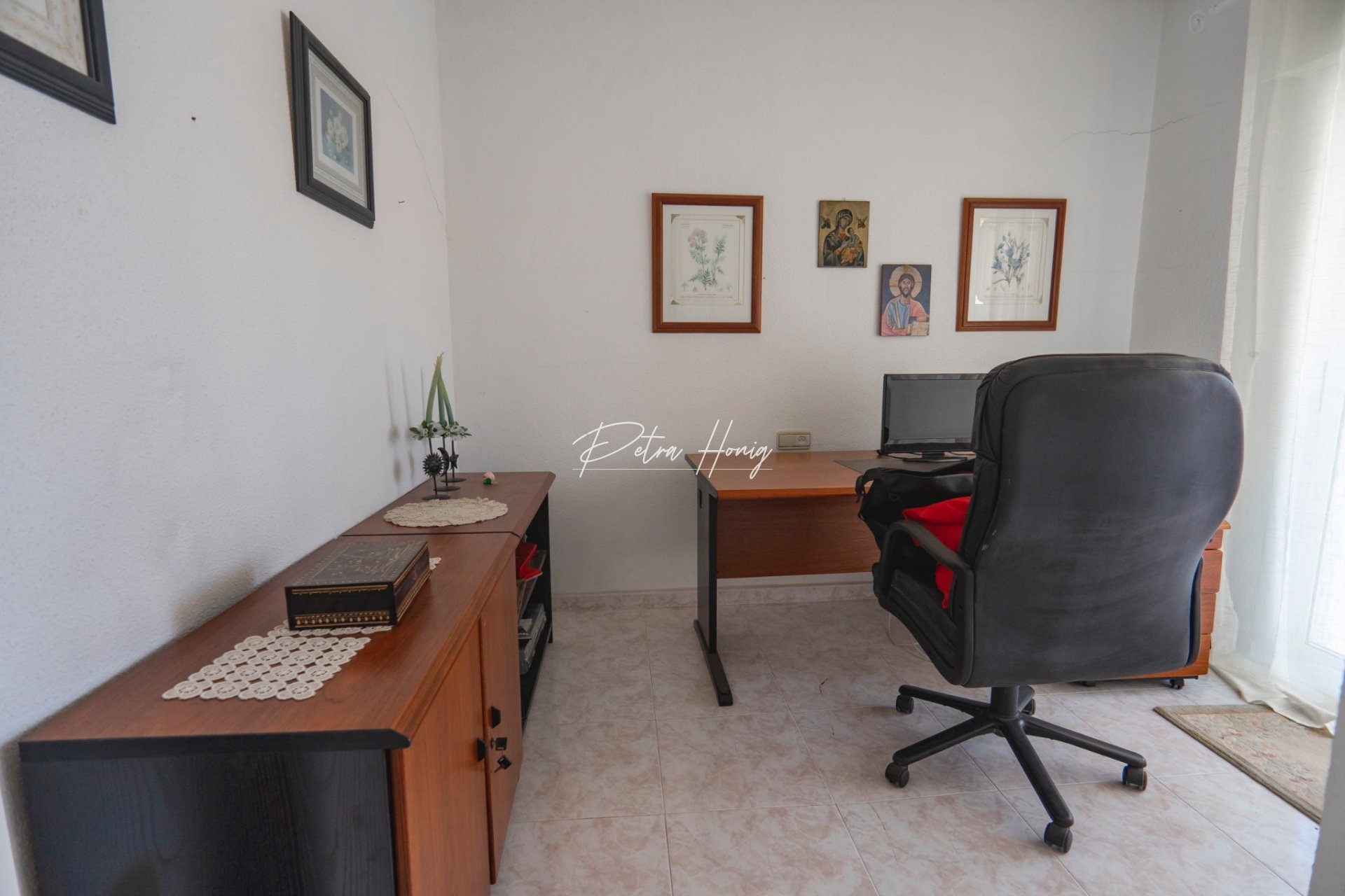 Resales - Semi Detached - Ciudad Quesada - Dona Pepa