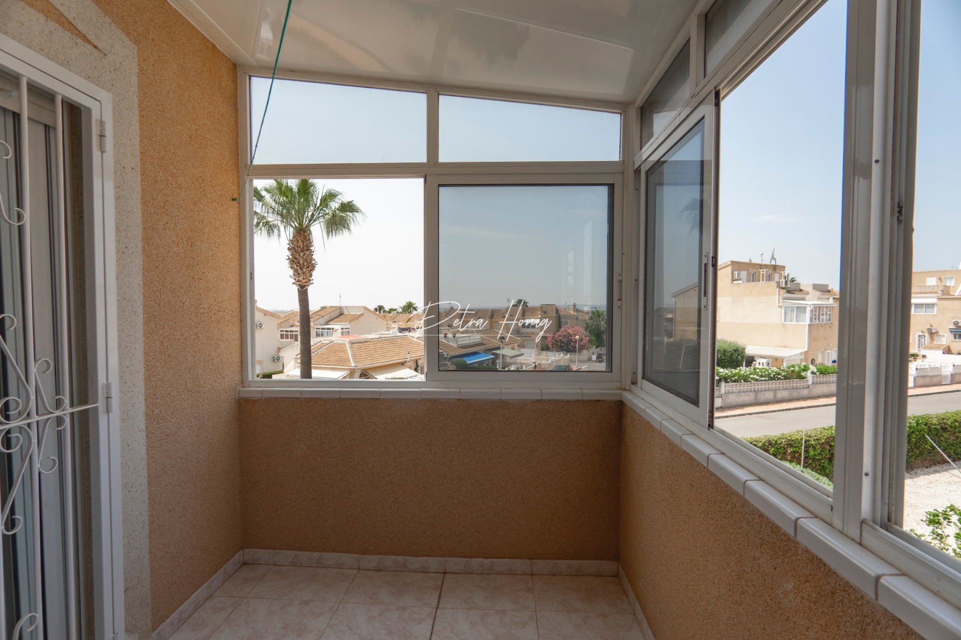 Resales - Semi Detached - Ciudad Quesada - Dona Pepa