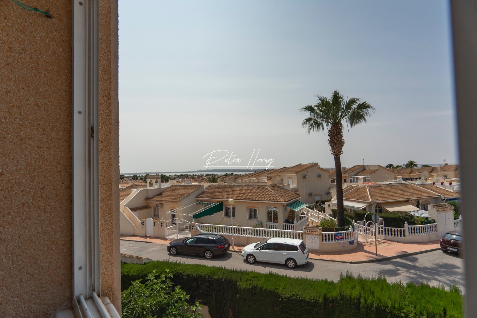Resales - Semi Detached - Ciudad Quesada - Dona Pepa