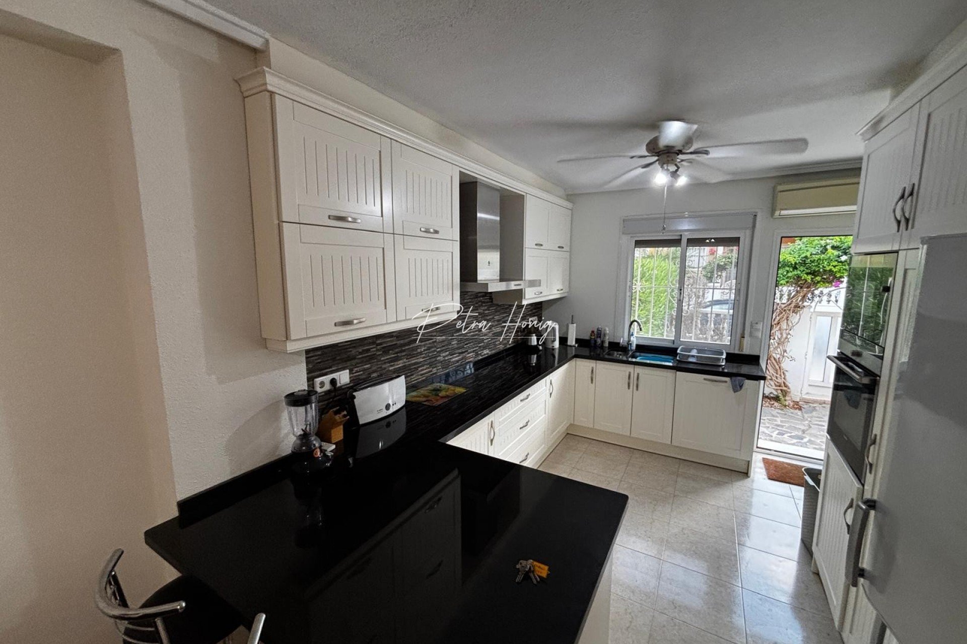 Resales - Semi Detached - Ciudad Quesada - Dona Pepa