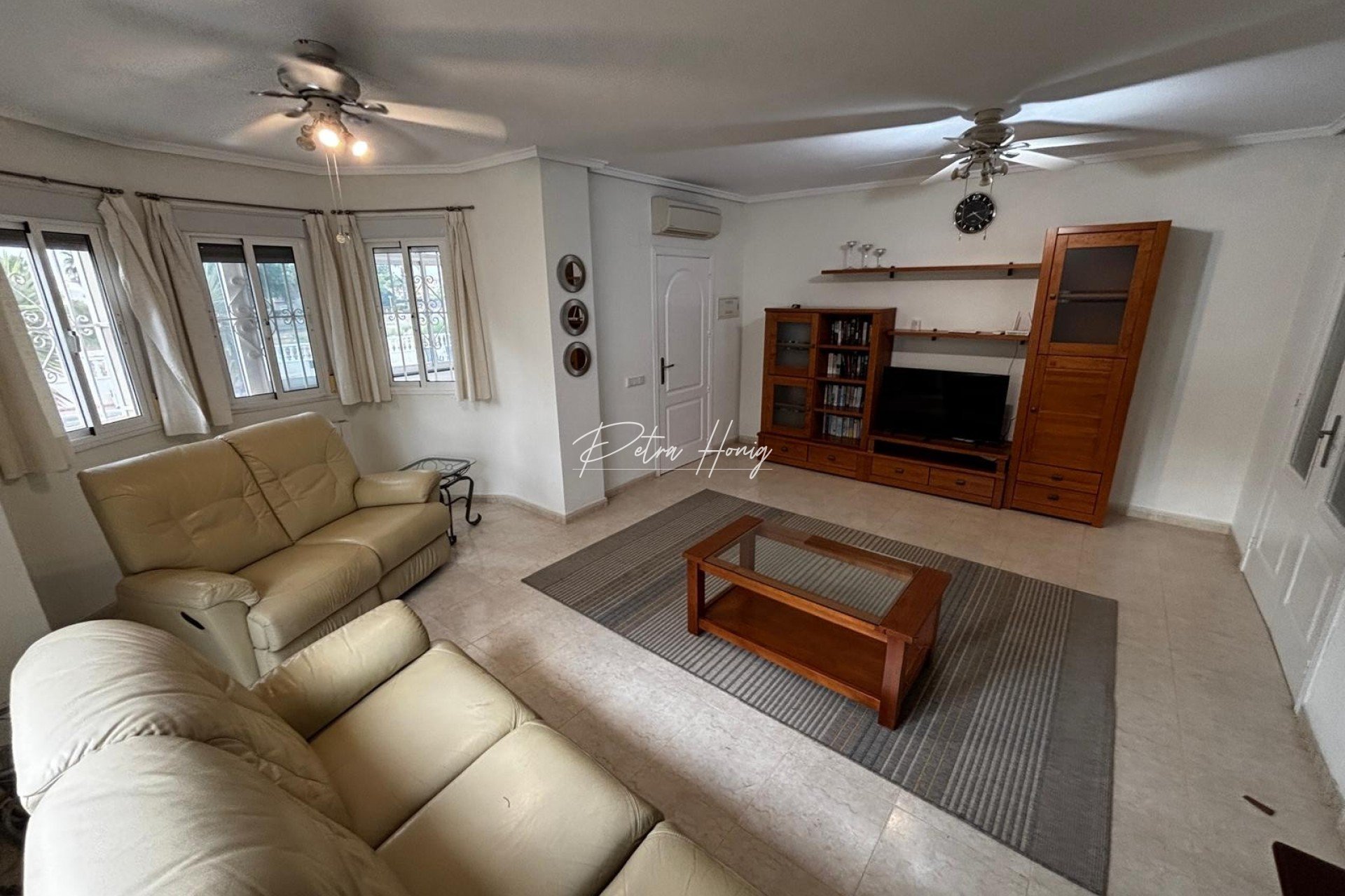 Resales - Semi Detached - Ciudad Quesada - Dona Pepa