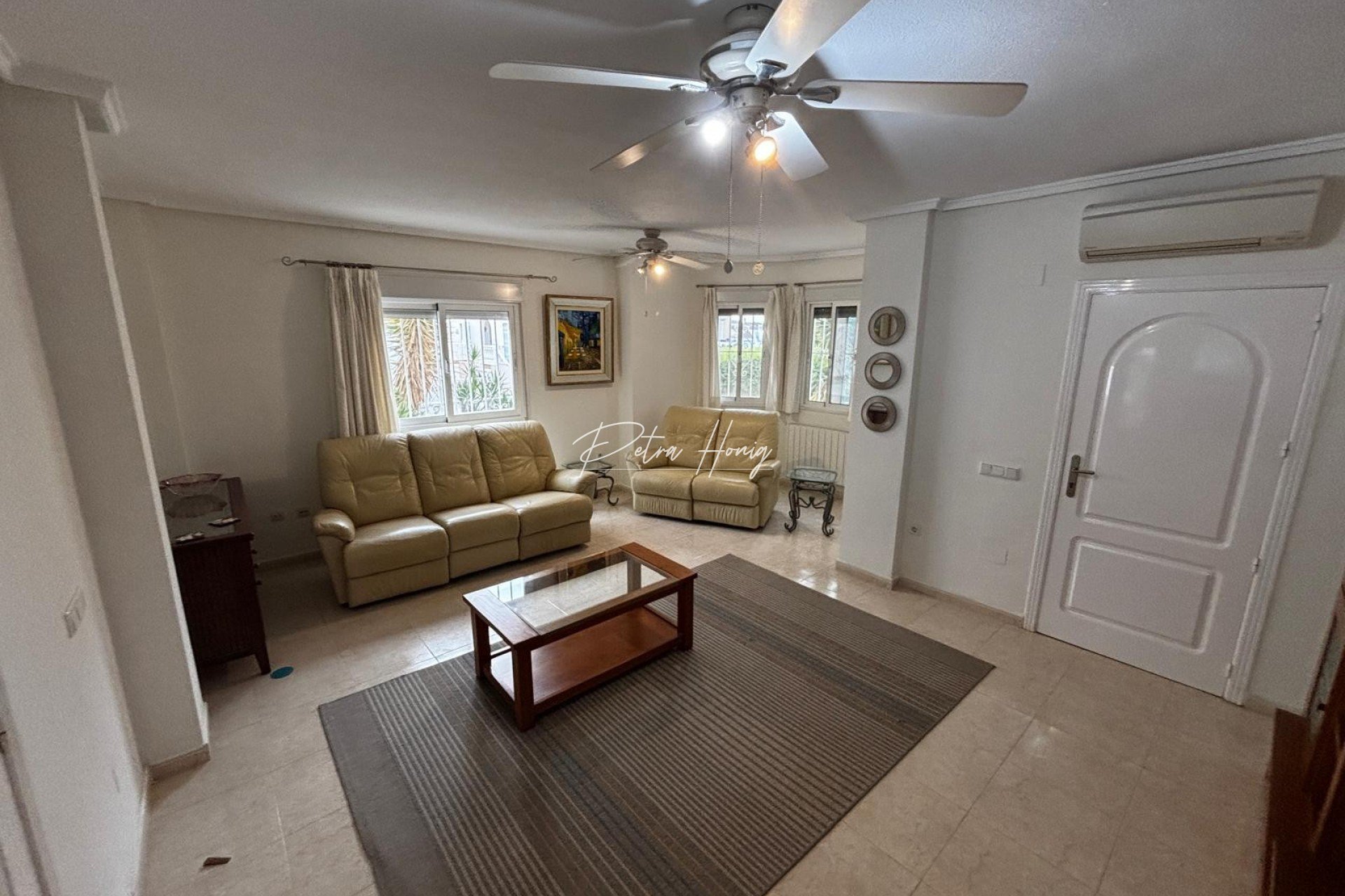 Resales - Semi Detached - Ciudad Quesada - Dona Pepa