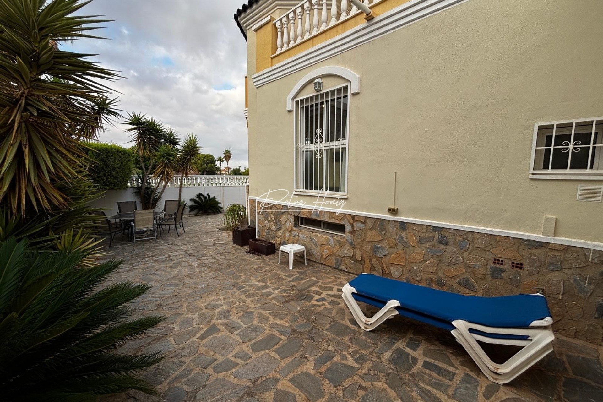 Resales - Semi Detached - Ciudad Quesada - Dona Pepa