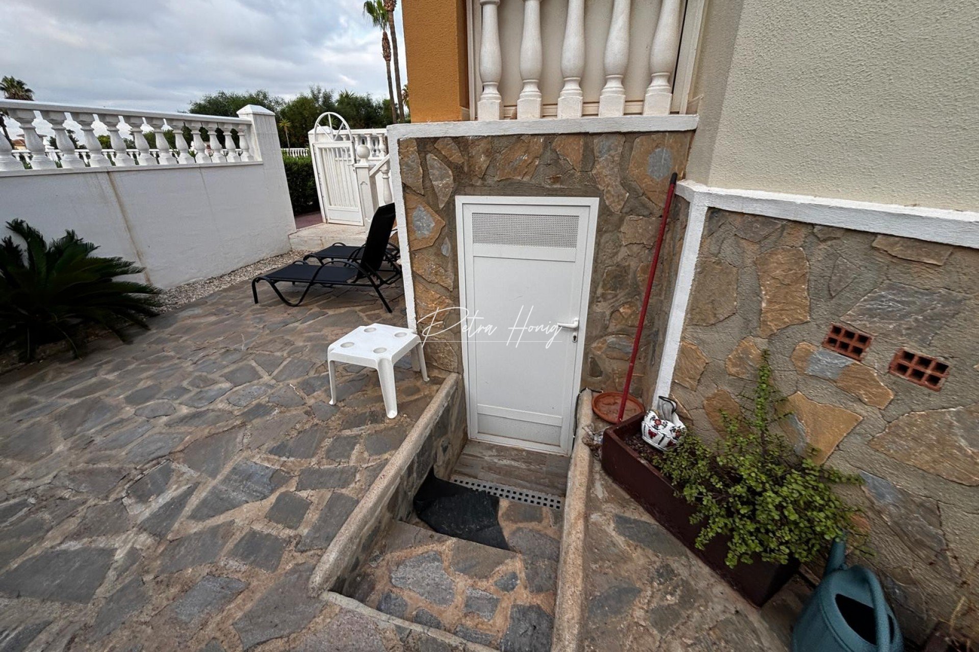 Resales - Semi Detached - Ciudad Quesada - Dona Pepa