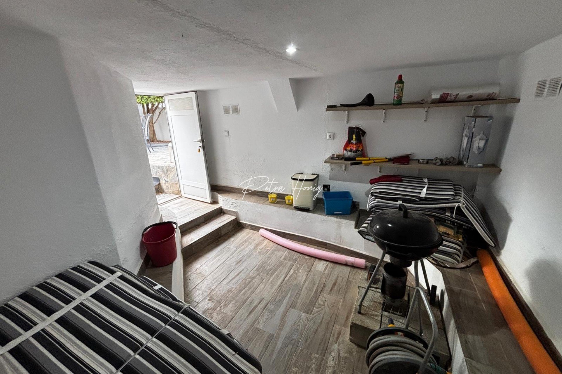 Resales - Semi Detached - Ciudad Quesada - Dona Pepa