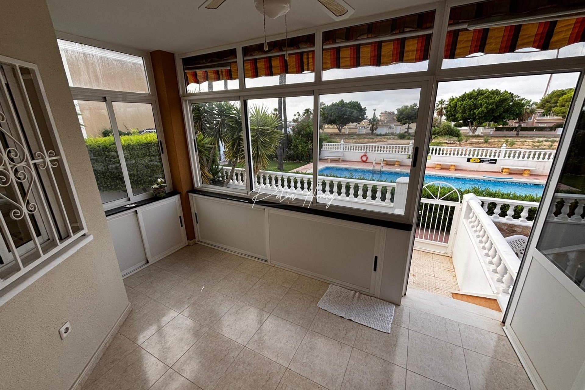 Resales - Semi Detached - Ciudad Quesada - Dona Pepa