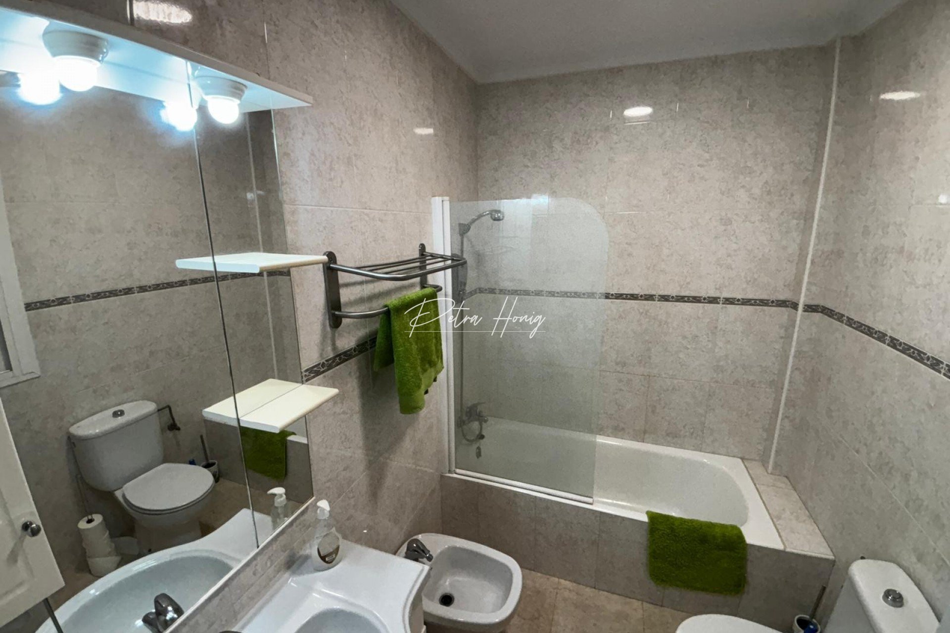 Resales - Semi Detached - Ciudad Quesada - Dona Pepa