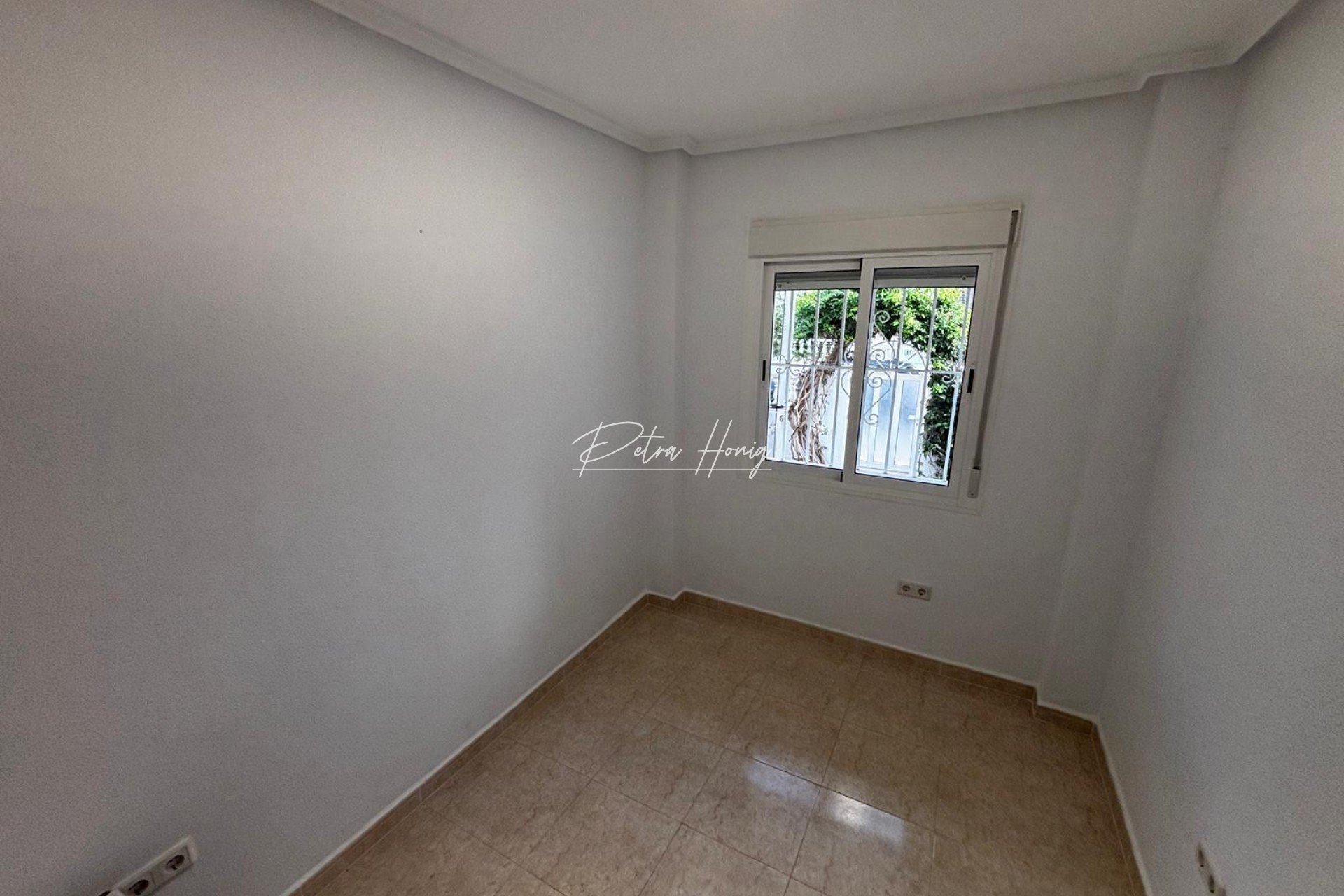 Resales - Semi Detached - Ciudad Quesada - Dona Pepa