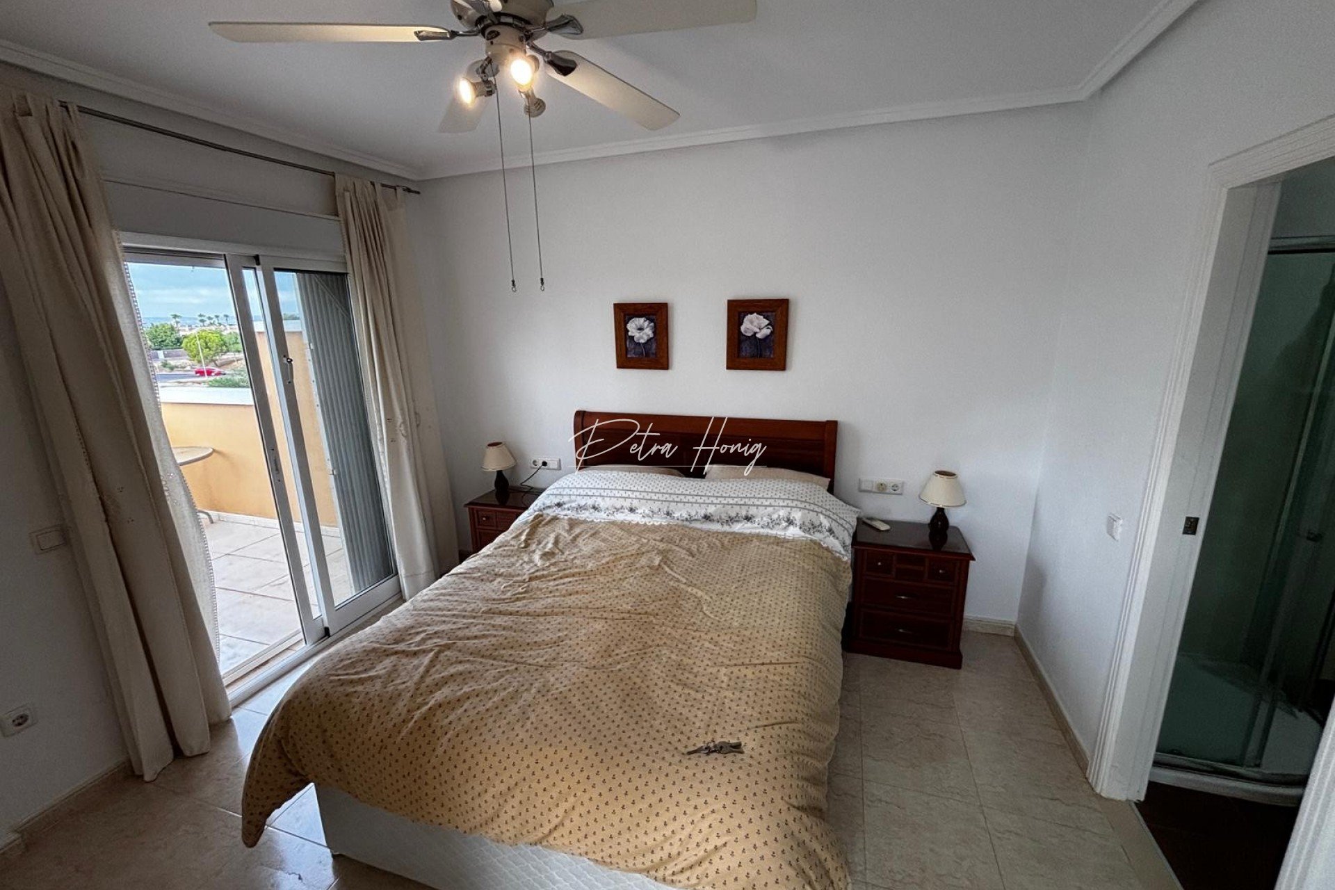 Resales - Semi Detached - Ciudad Quesada - Dona Pepa