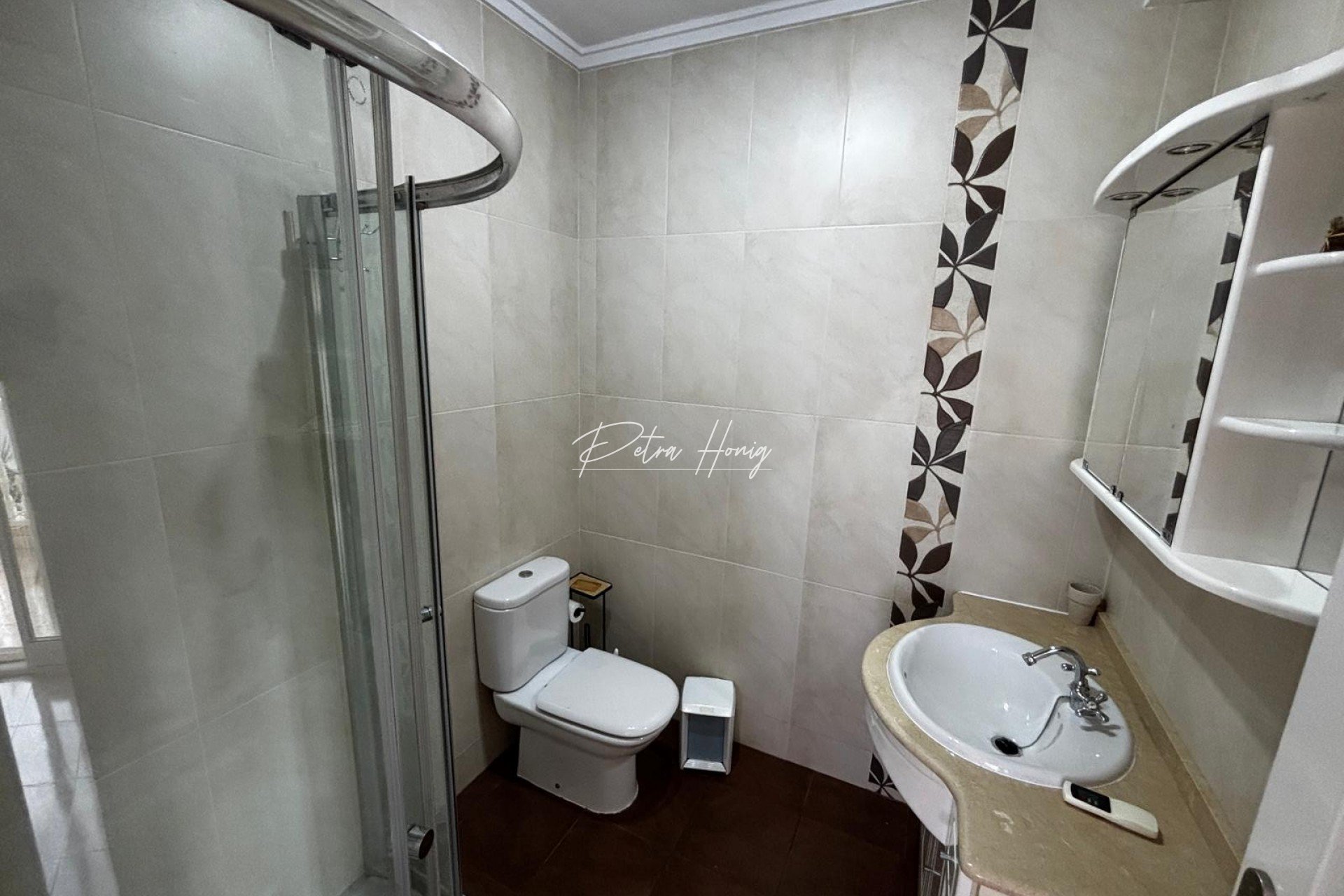 Resales - Semi Detached - Ciudad Quesada - Dona Pepa