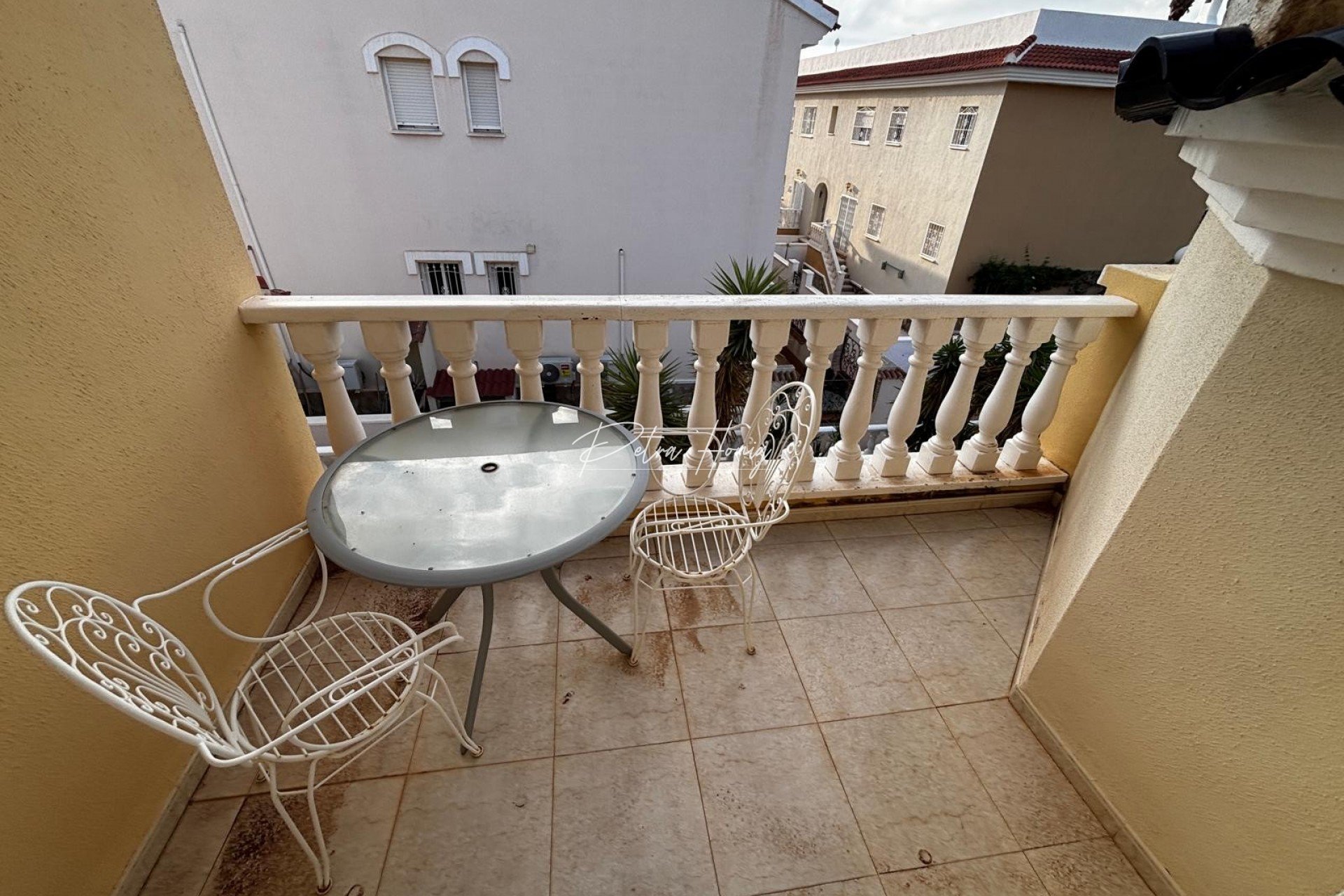 Resales - Semi Detached - Ciudad Quesada - Dona Pepa