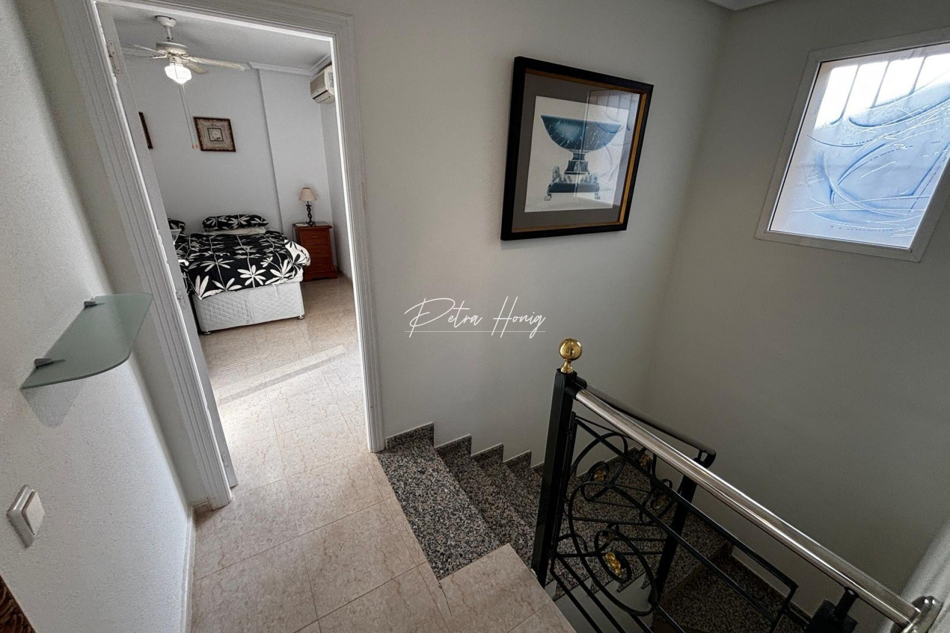 Resales - Semi Detached - Ciudad Quesada - Dona Pepa