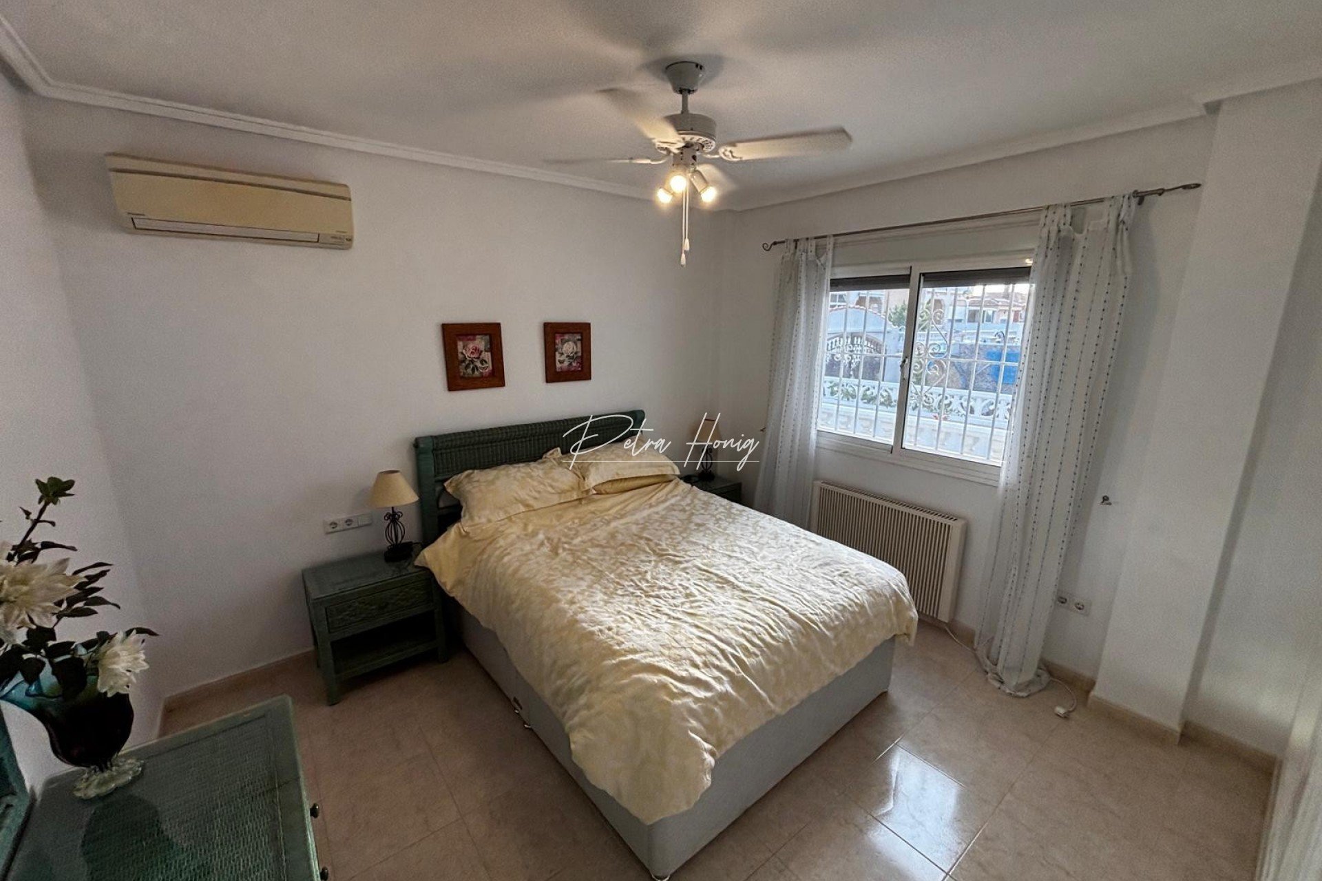 Resales - Semi Detached - Ciudad Quesada - Dona Pepa
