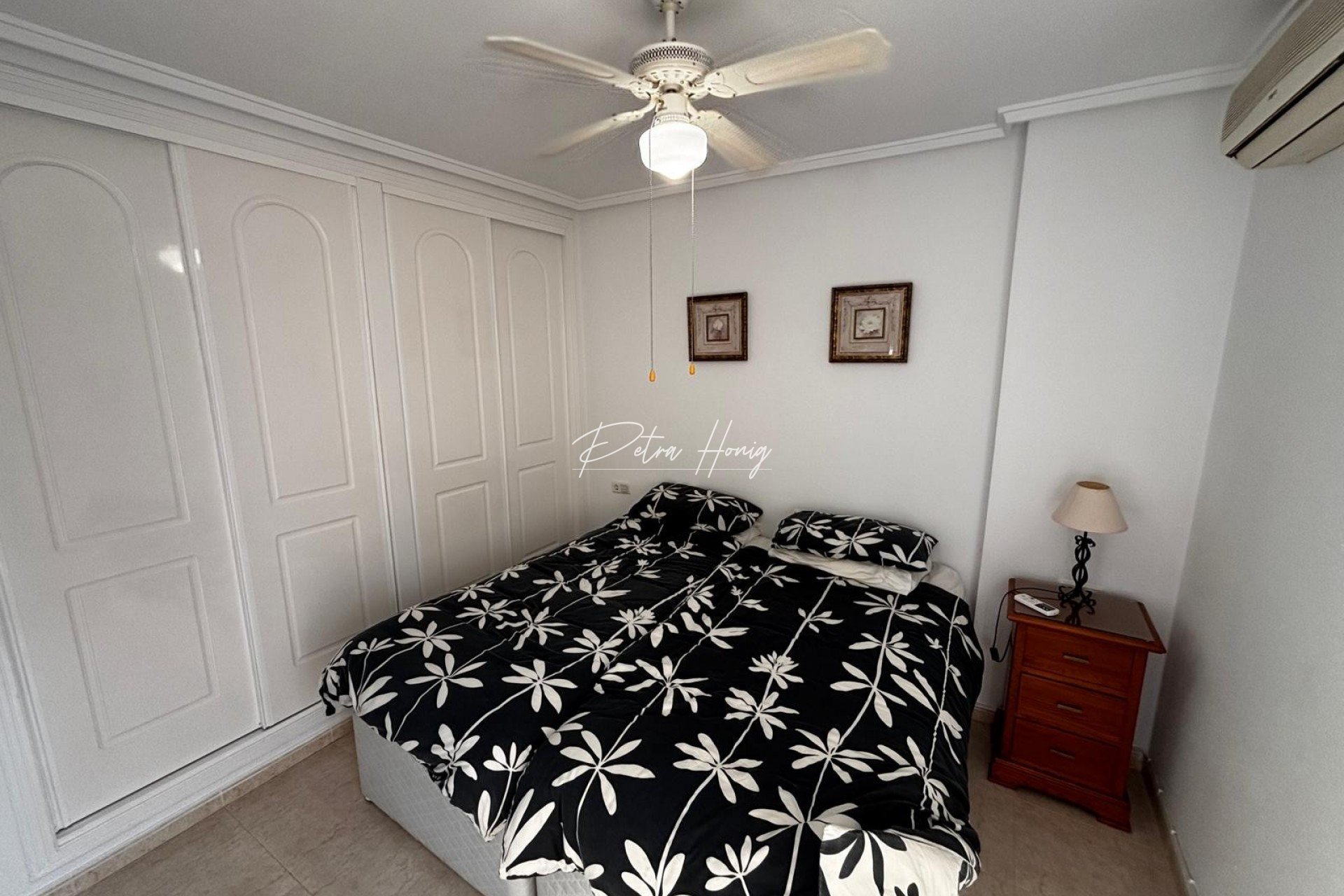 Resales - Semi Detached - Ciudad Quesada - Dona Pepa