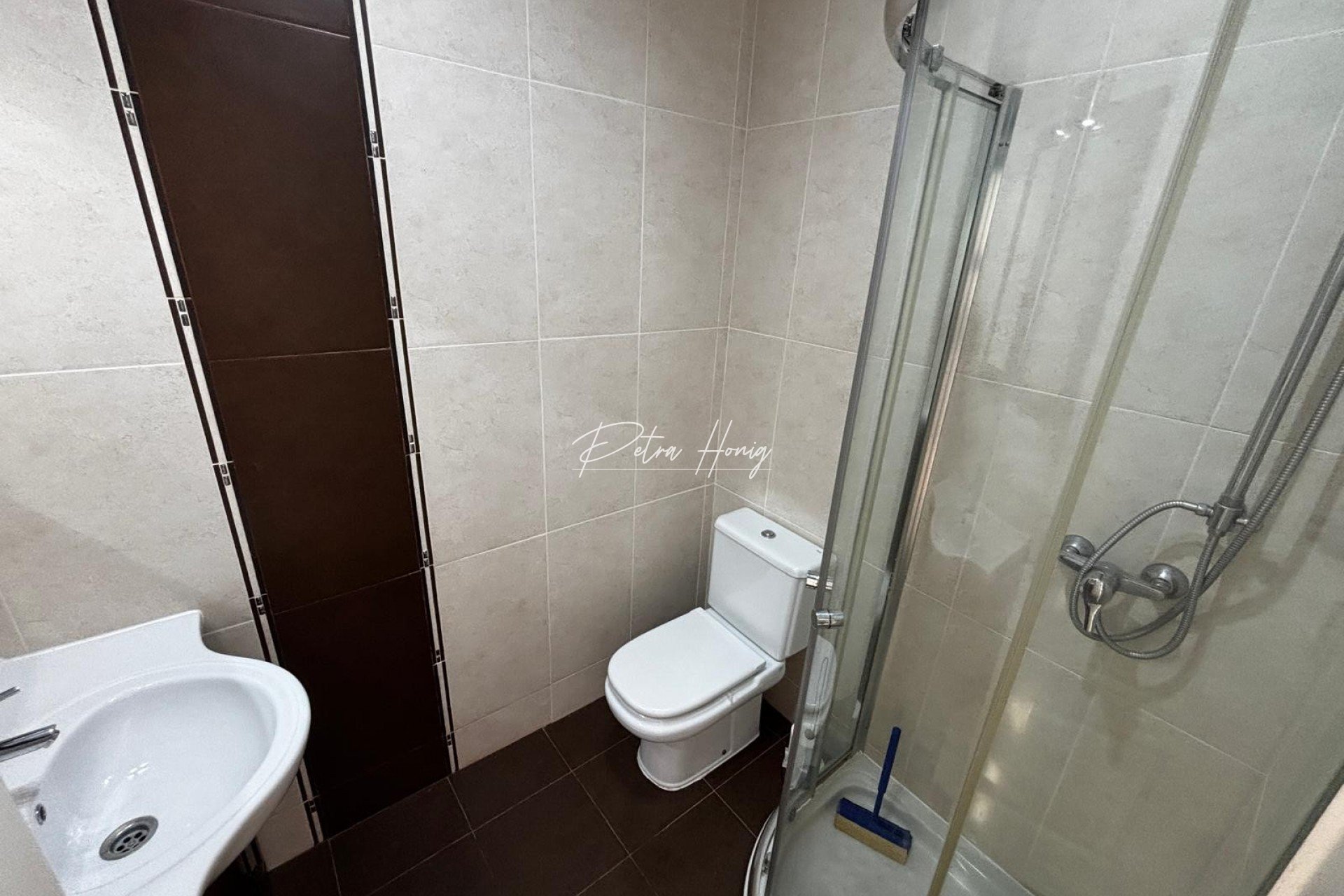 Resales - Semi Detached - Ciudad Quesada - Dona Pepa