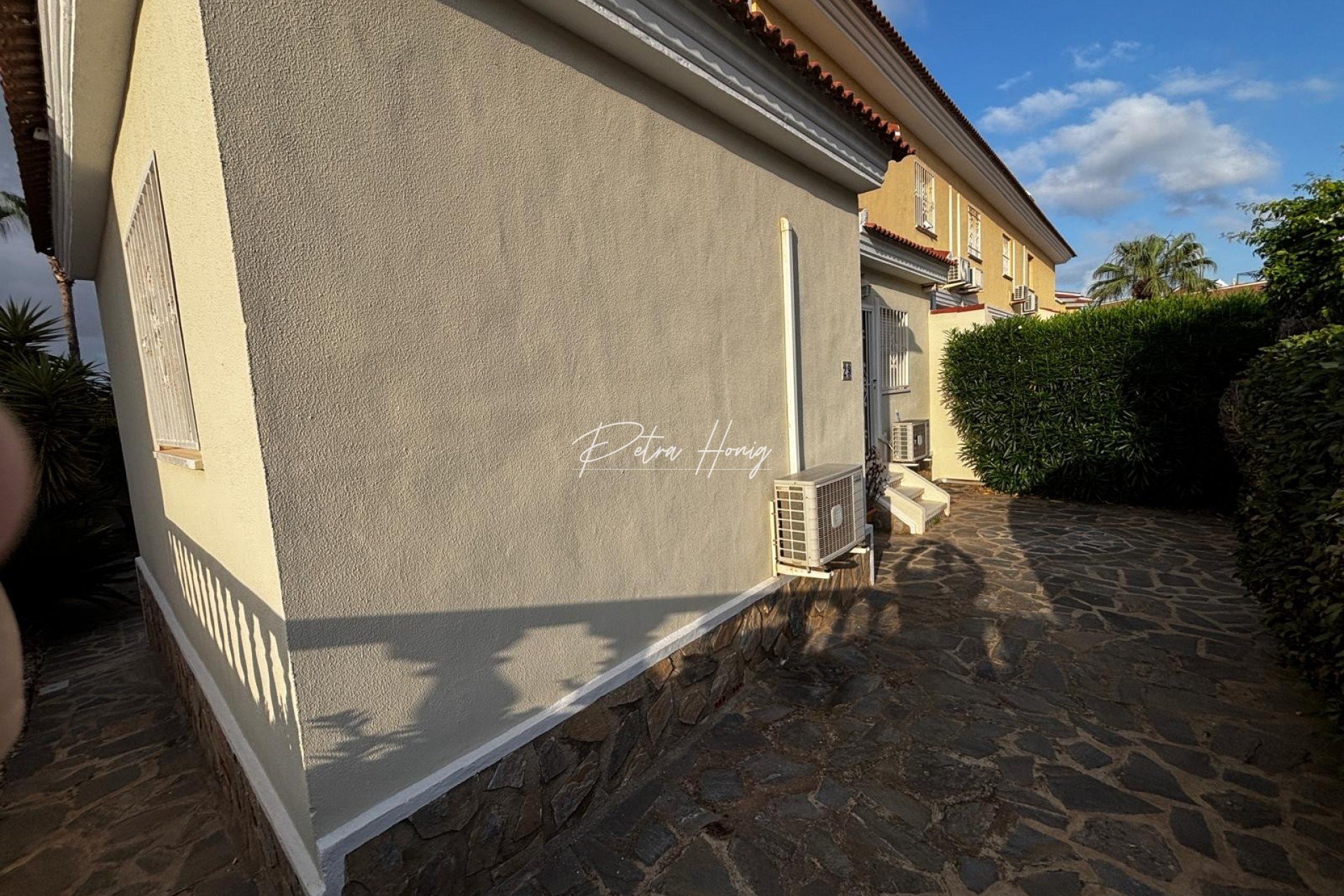 Resales - Semi Detached - Ciudad Quesada - Dona Pepa