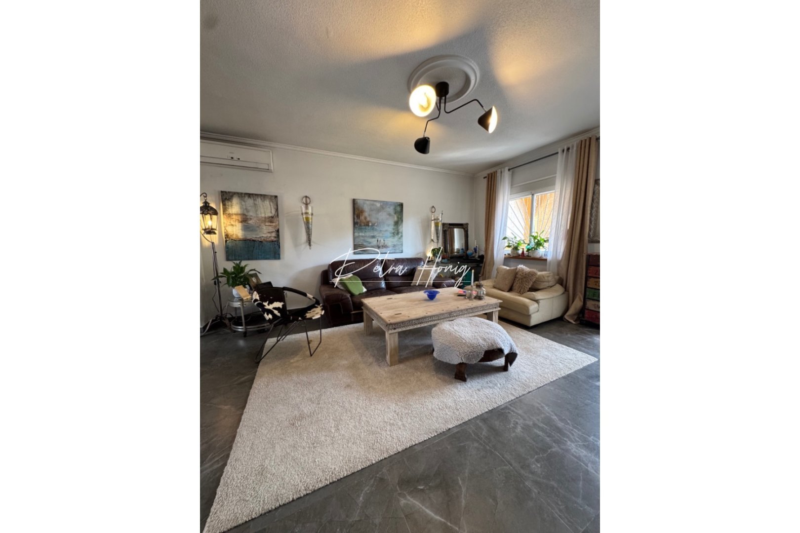 Resales - Semi Detached - Ciudad Quesada - Dona Pepa