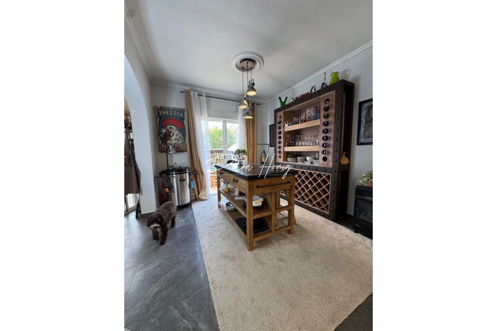 Resales - Semi Detached - Ciudad Quesada - Dona Pepa