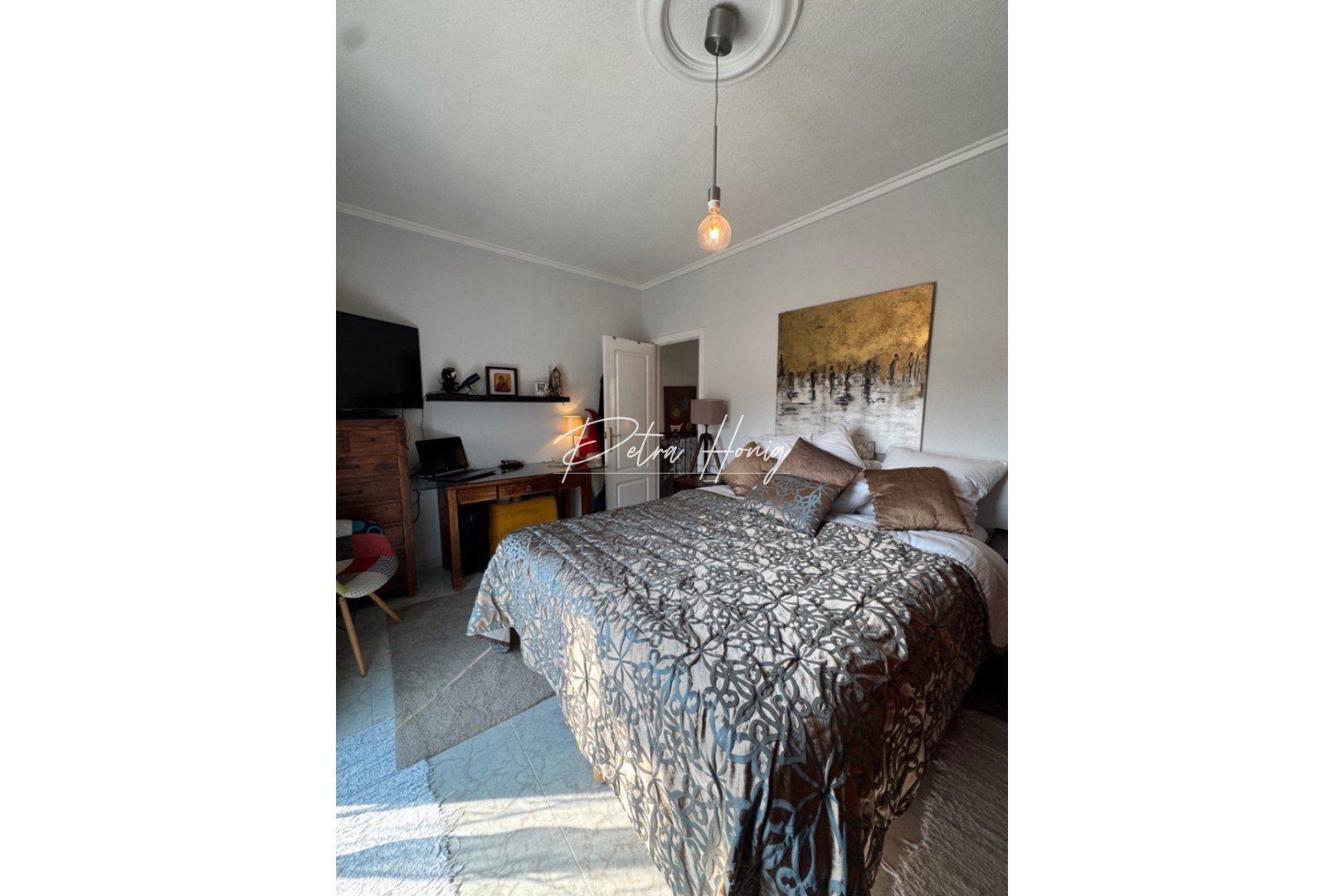 Resales - Semi Detached - Ciudad Quesada - Dona Pepa