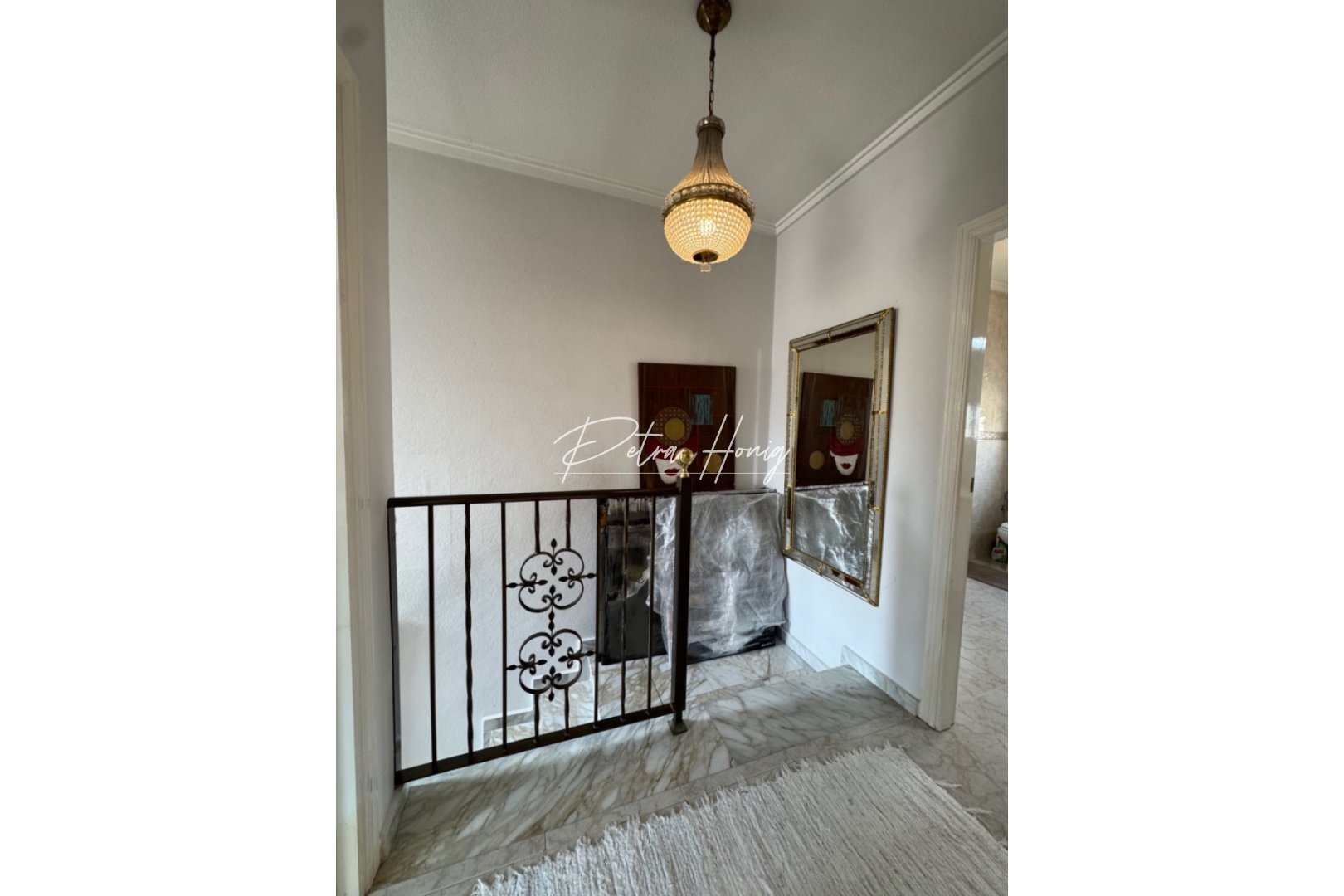 Resales - Semi Detached - Ciudad Quesada - Dona Pepa