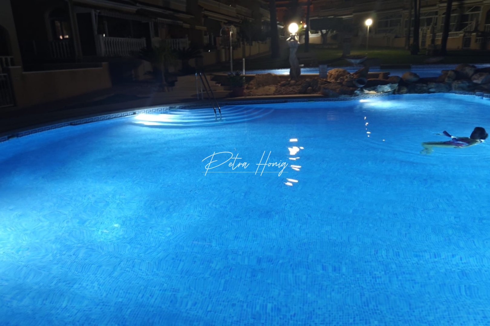 Resales - Semi Detached - Ciudad Quesada - Dona Pepa