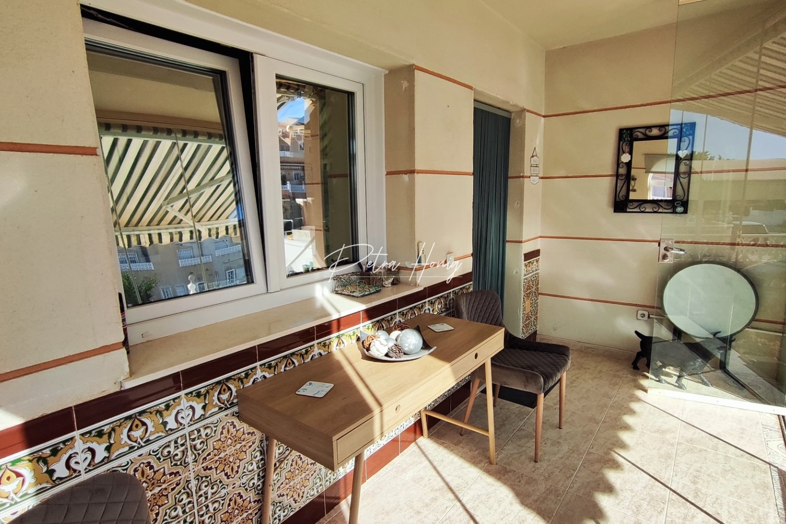 Resales - Semi Detached - Ciudad Quesada - Dona Pepa