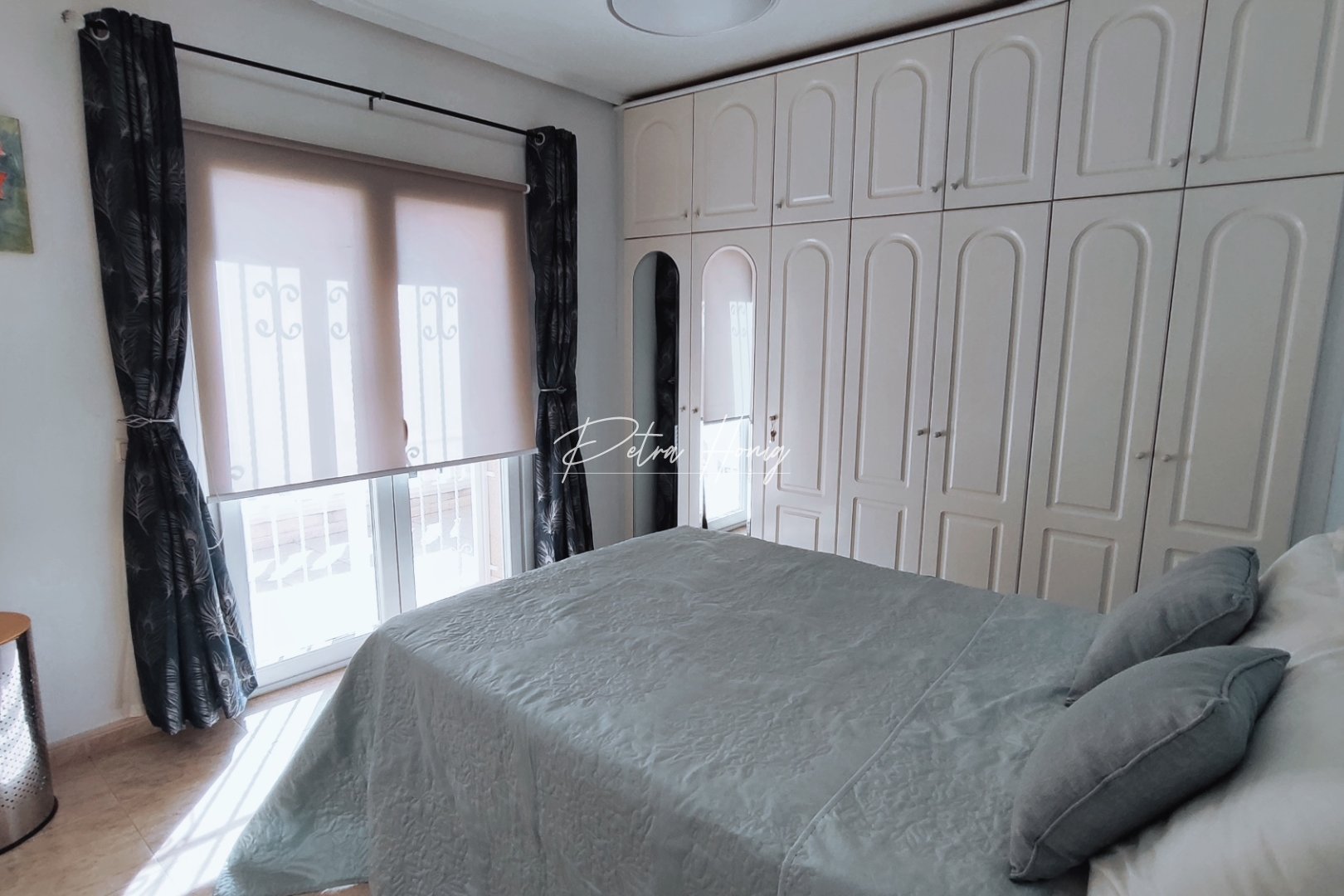 Resales - Semi Detached - Ciudad Quesada - Dona Pepa