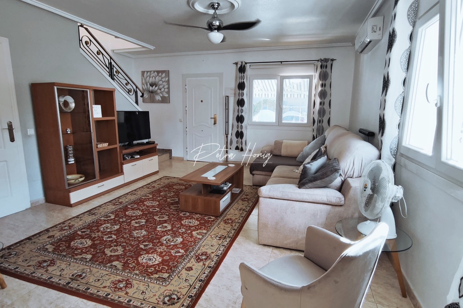 Resales - Semi Detached - Ciudad Quesada - Dona Pepa