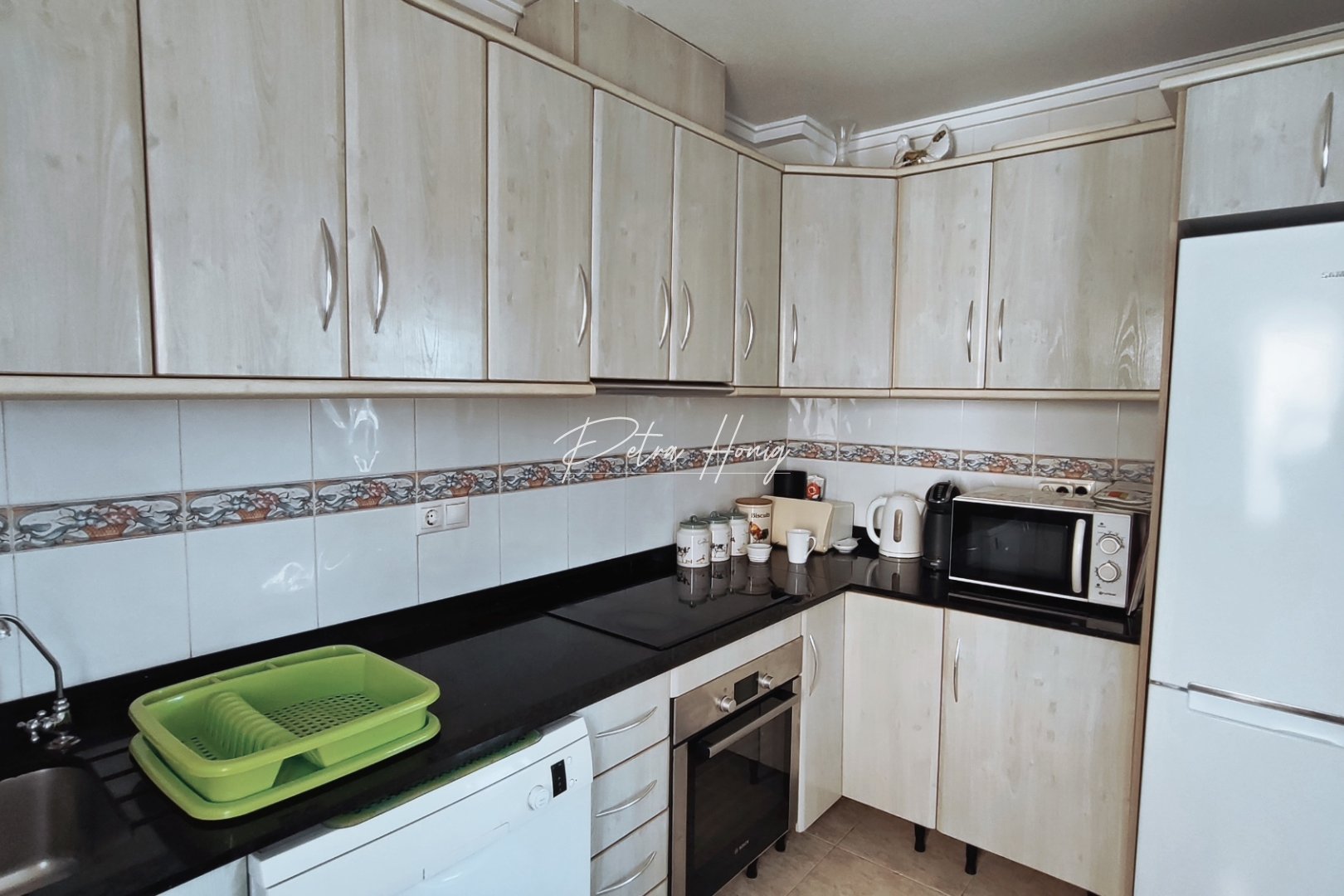 Resales - Semi Detached - Ciudad Quesada - Dona Pepa