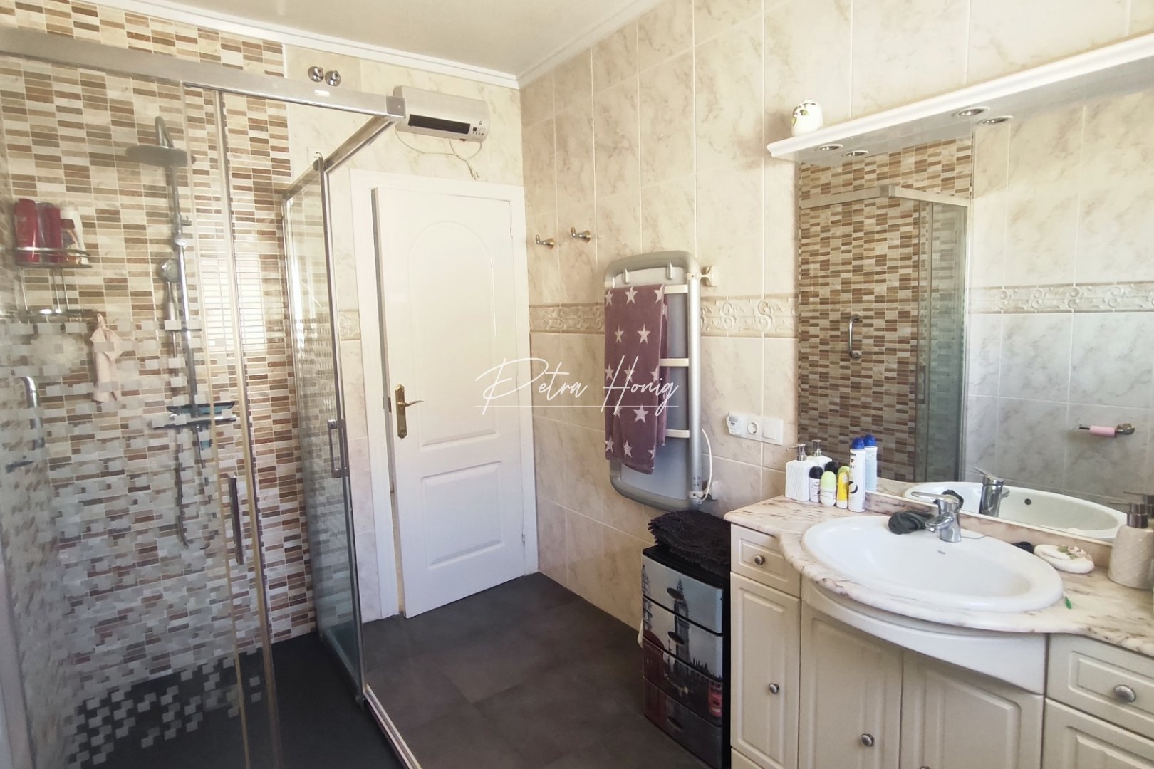 Resales - Semi Detached - Ciudad Quesada - Dona Pepa