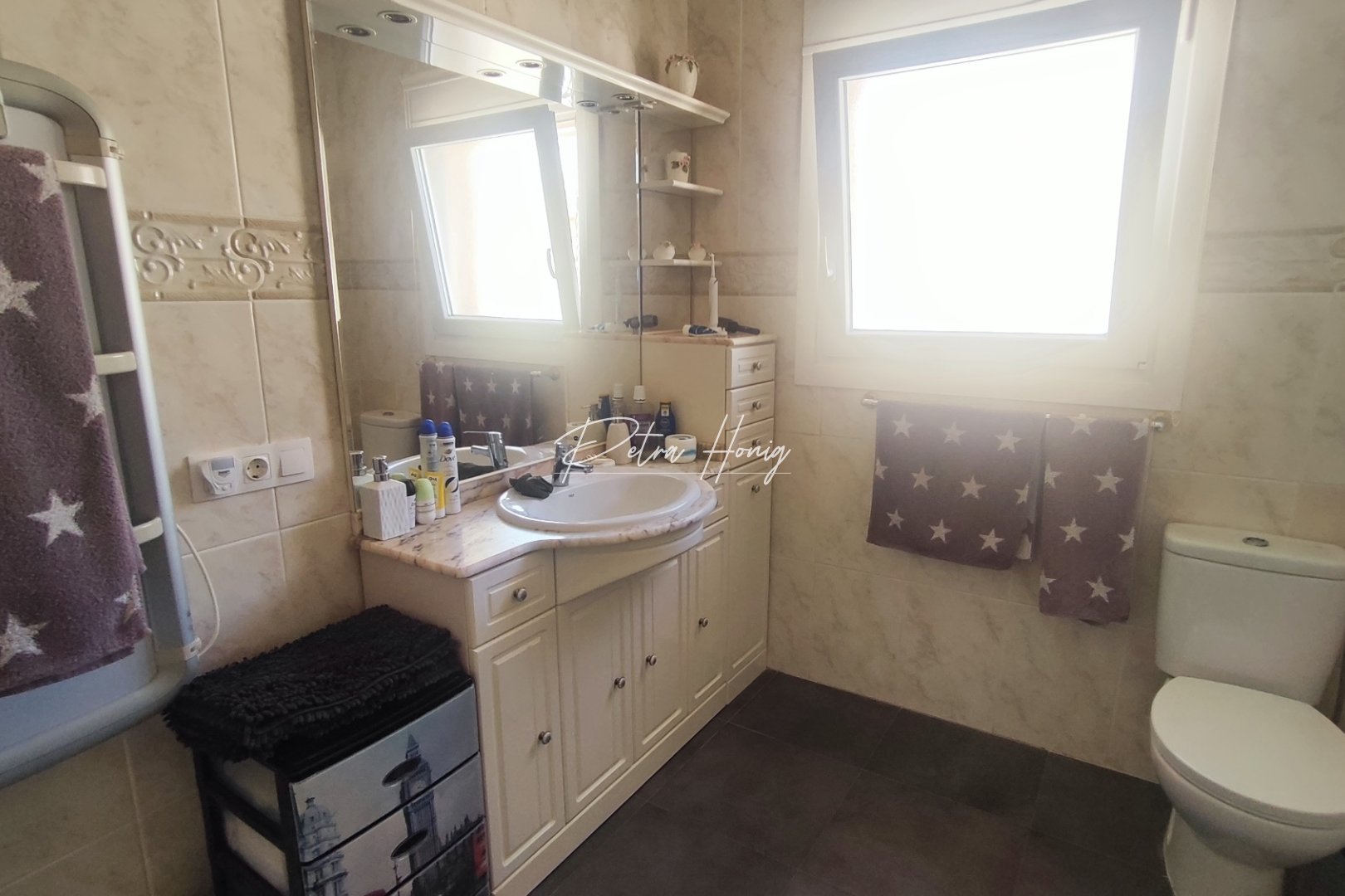 Resales - Semi Detached - Ciudad Quesada - Dona Pepa