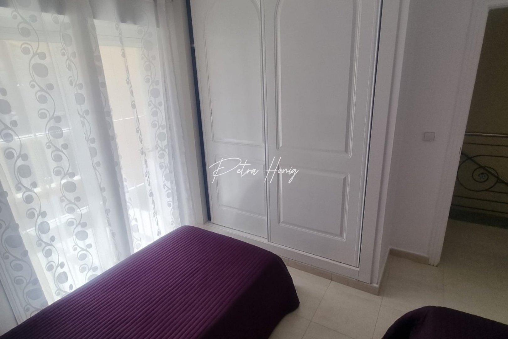 Resales - Semi Detached - Ciudad Quesada - Dona Pepa