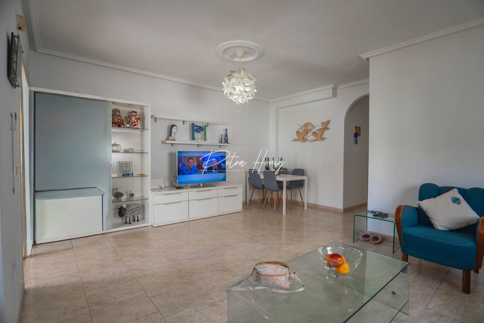 Resales - Semi Detached - Ciudad Quesada - Dona Pepa