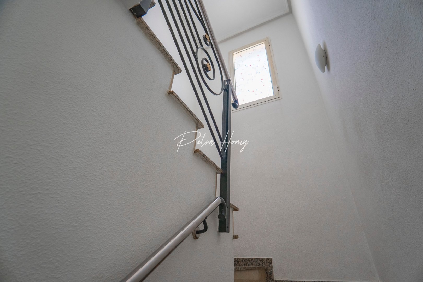 Resales - Semi Detached - Ciudad Quesada - Dona Pepa