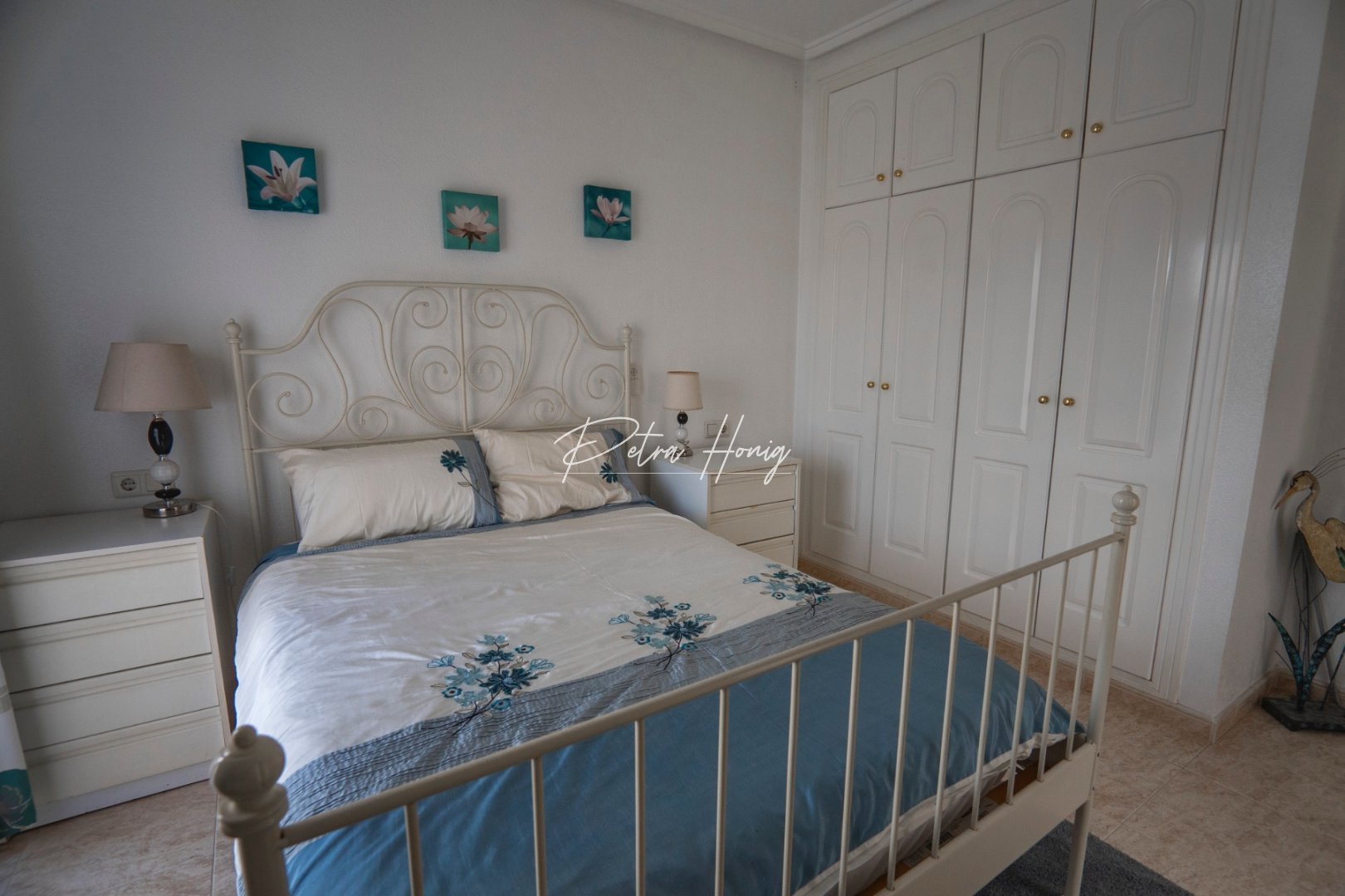 Resales - Semi Detached - Ciudad Quesada - Dona Pepa