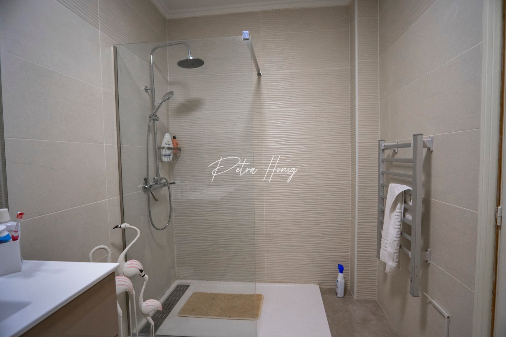 Resales - Semi Detached - Ciudad Quesada - Dona Pepa