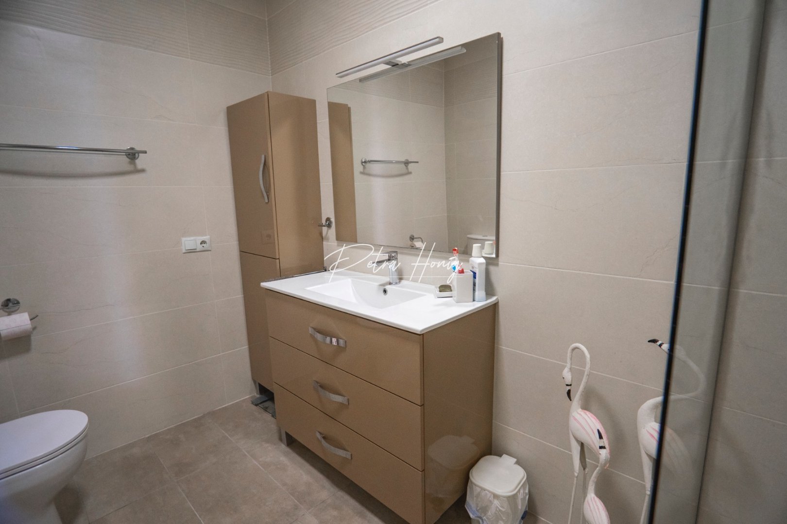 Resales - Semi Detached - Ciudad Quesada - Dona Pepa