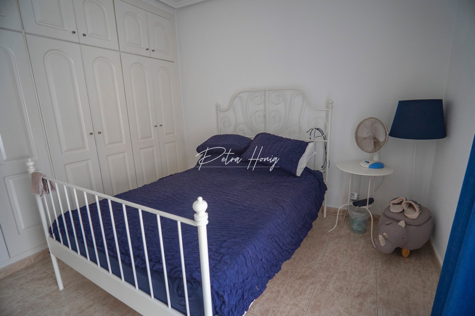 Resales - Semi Detached - Ciudad Quesada - Dona Pepa