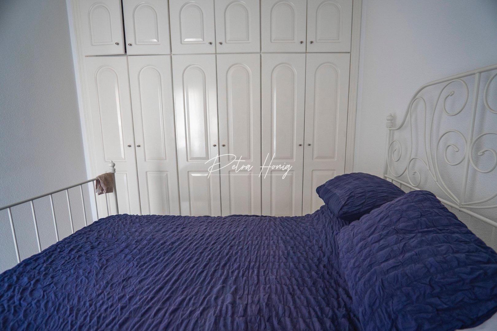 Resales - Semi Detached - Ciudad Quesada - Dona Pepa