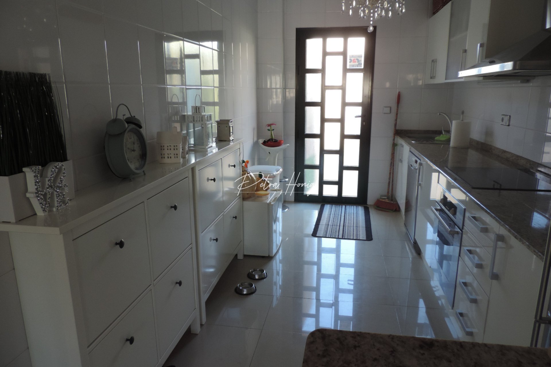 Resales - Semi Detached - Ciudad Quesada - Dona Pepa
