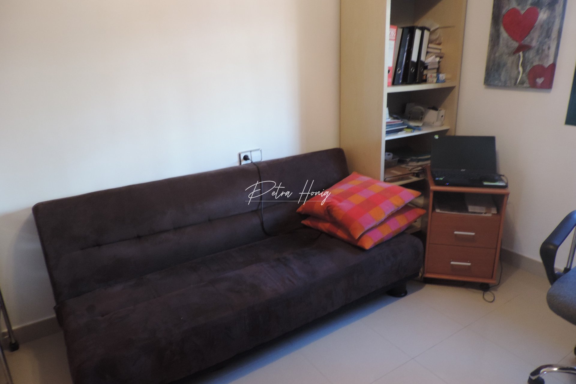 Resales - Semi Detached - Ciudad Quesada - Dona Pepa