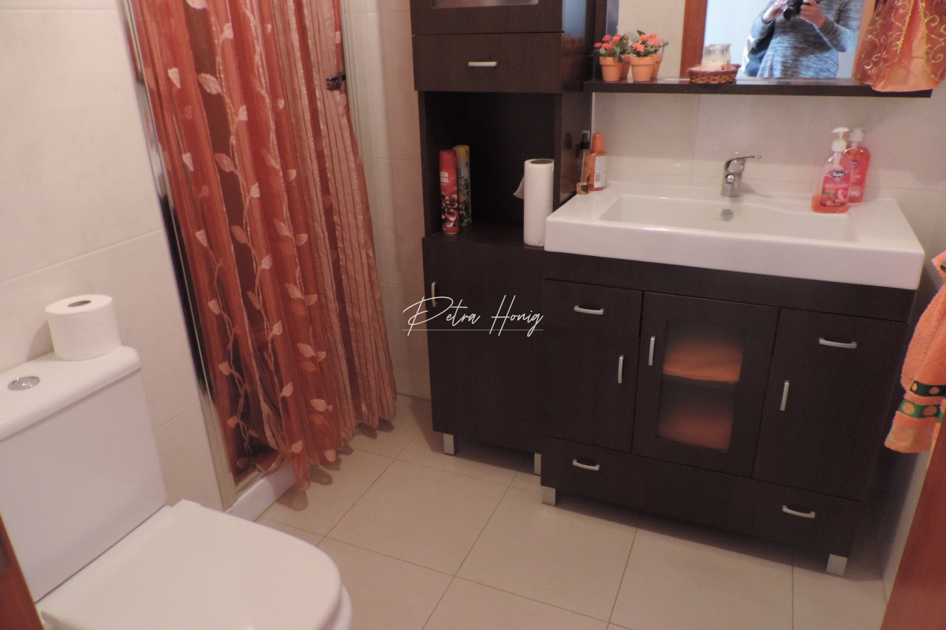 Resales - Semi Detached - Ciudad Quesada - Dona Pepa