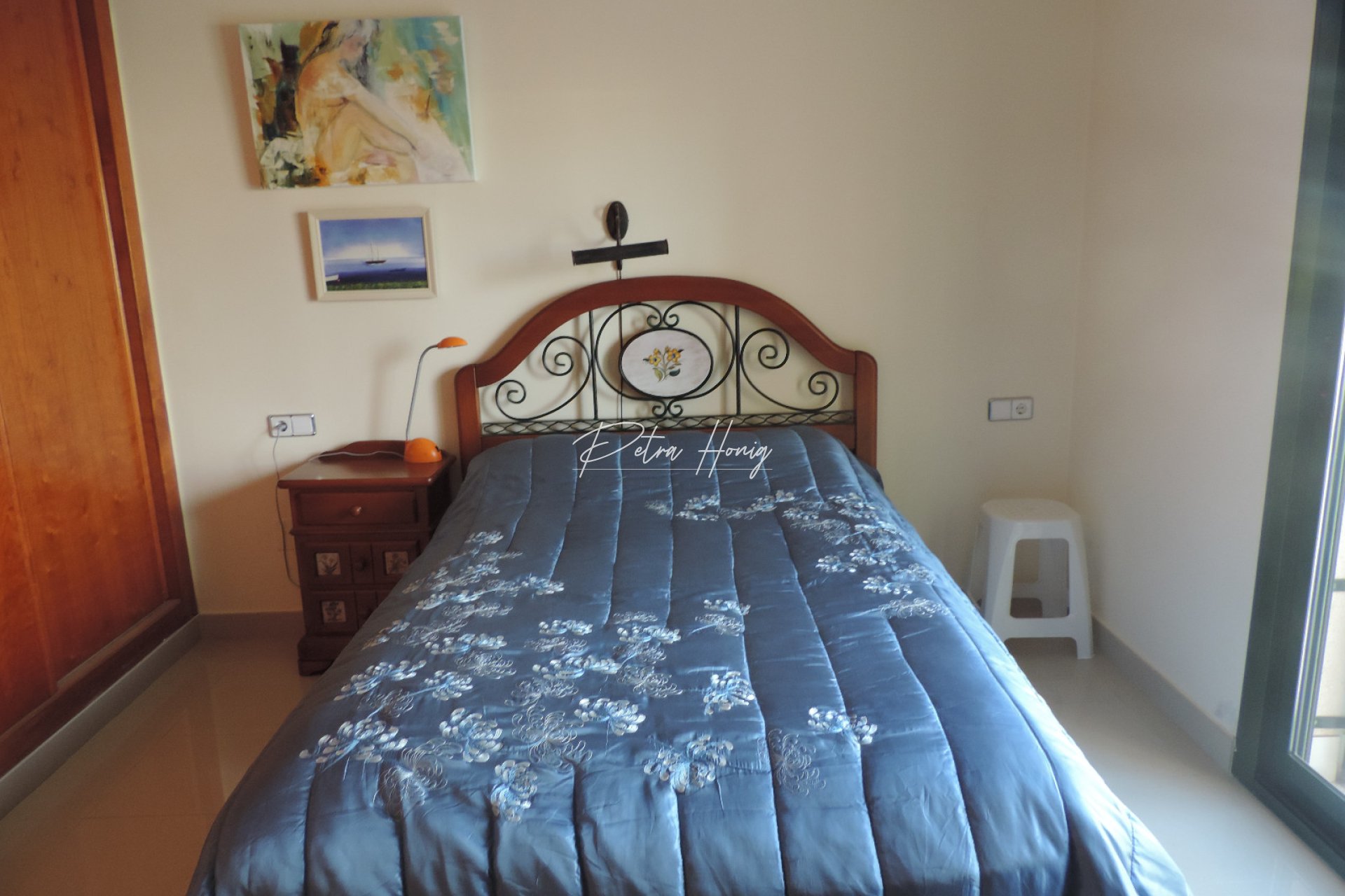 Resales - Semi Detached - Ciudad Quesada - Dona Pepa