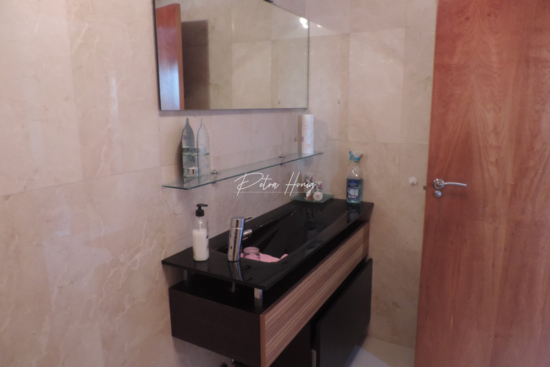 Resales - Semi Detached - Ciudad Quesada - Dona Pepa