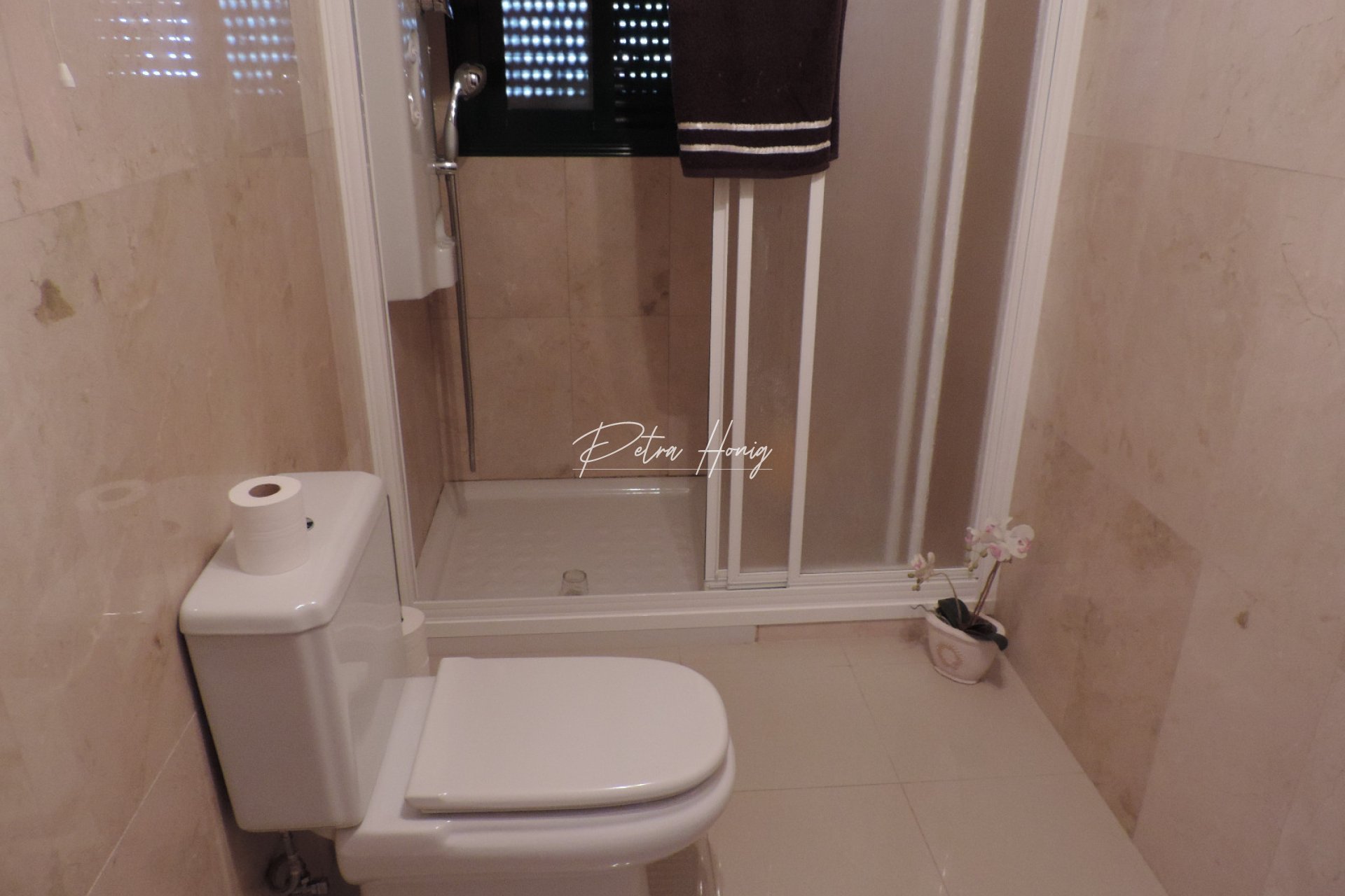 Resales - Semi Detached - Ciudad Quesada - Dona Pepa