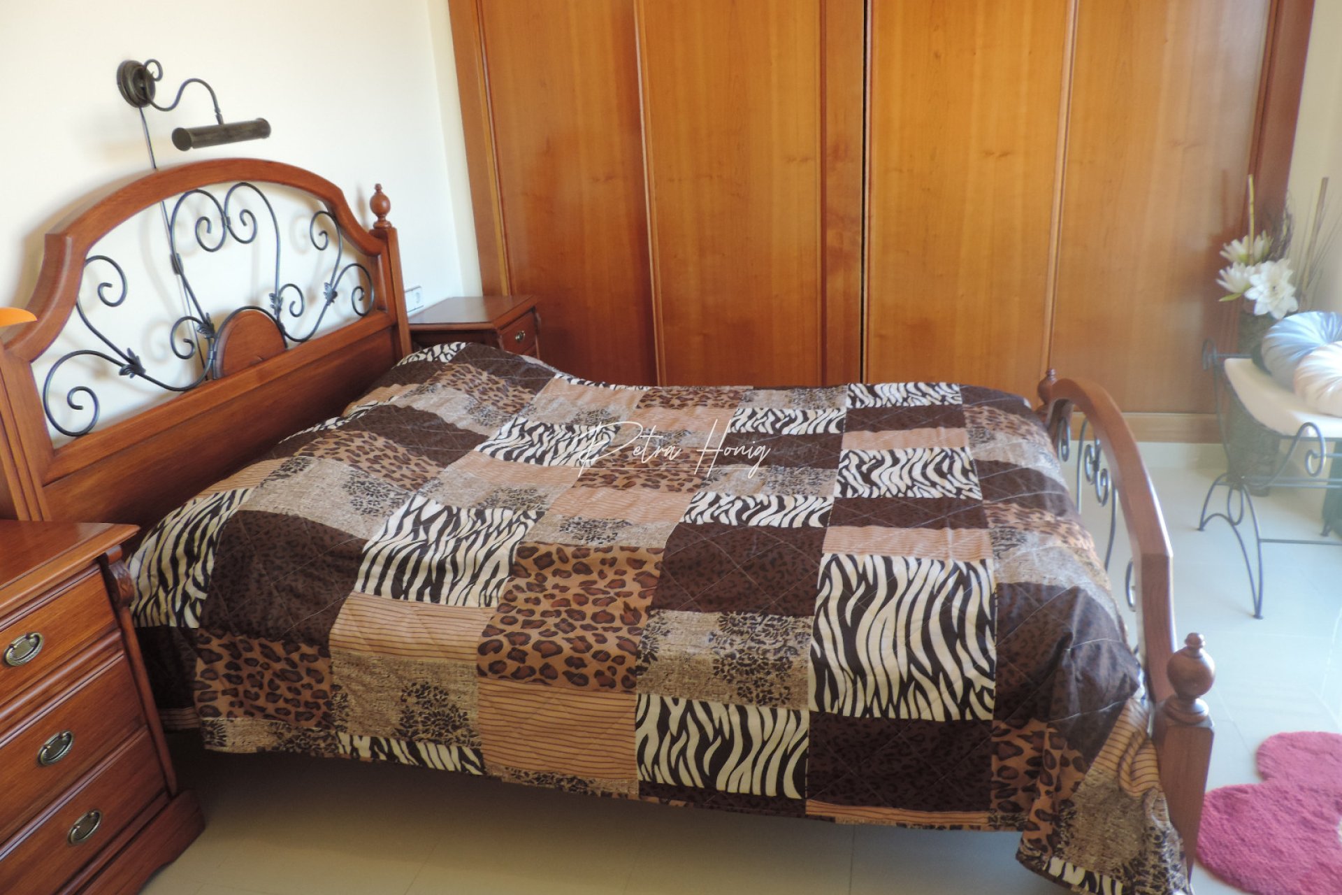 Resales - Semi Detached - Ciudad Quesada - Dona Pepa
