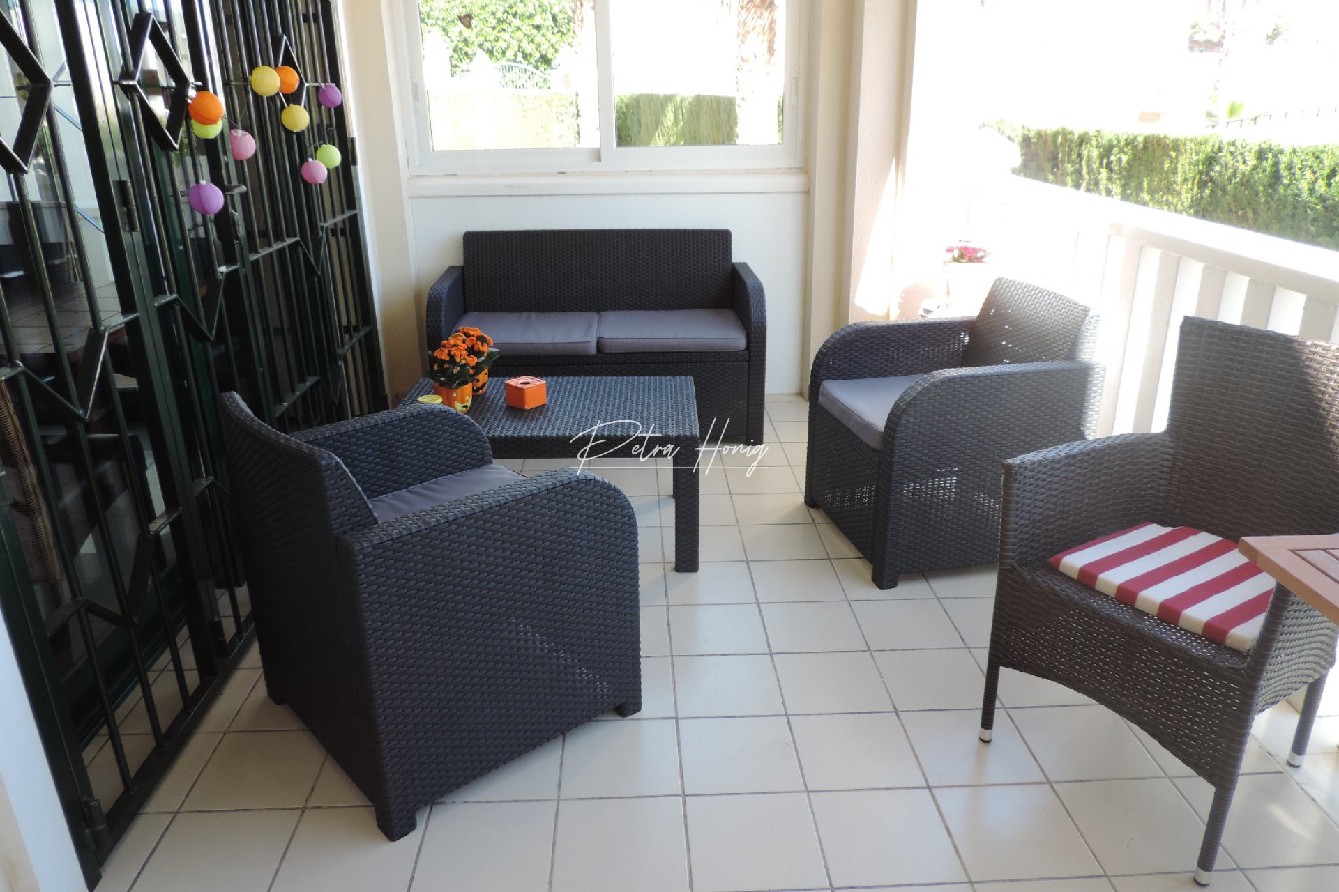 Resales - Semi Detached - Ciudad Quesada - Dona Pepa