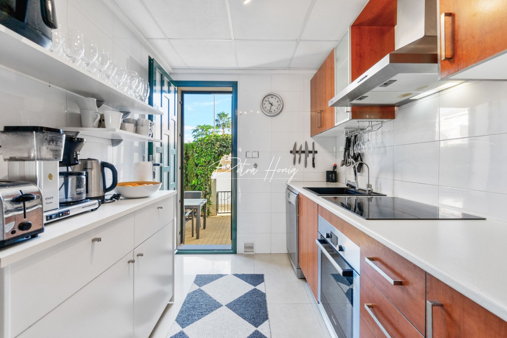 Resales - Semi Detached - Ciudad Quesada - Dona Pepa