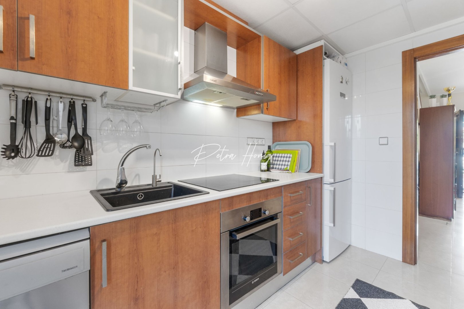 Resales - Semi Detached - Ciudad Quesada - Dona Pepa